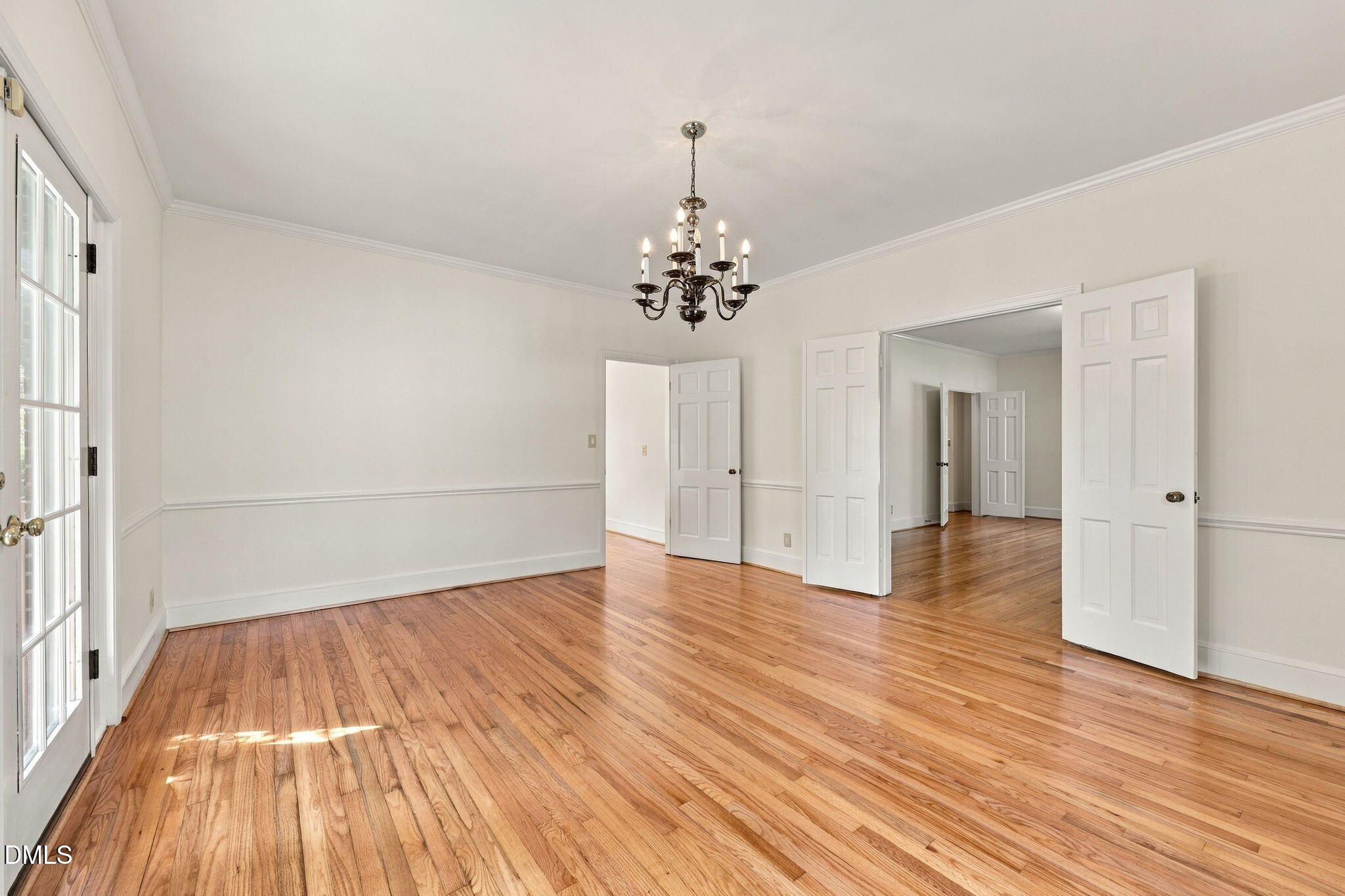817 S Vermont Street Property Photo 14