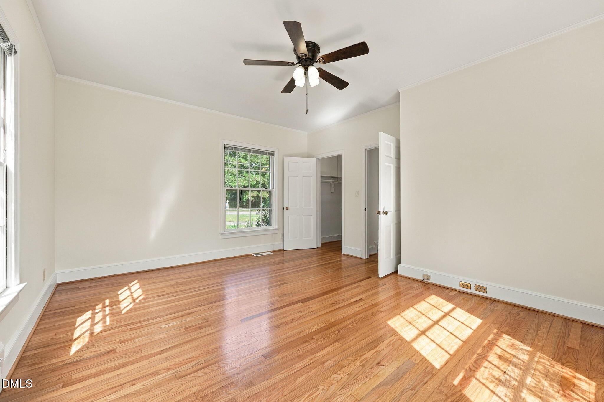 817 S Vermont Street Property Photo 20