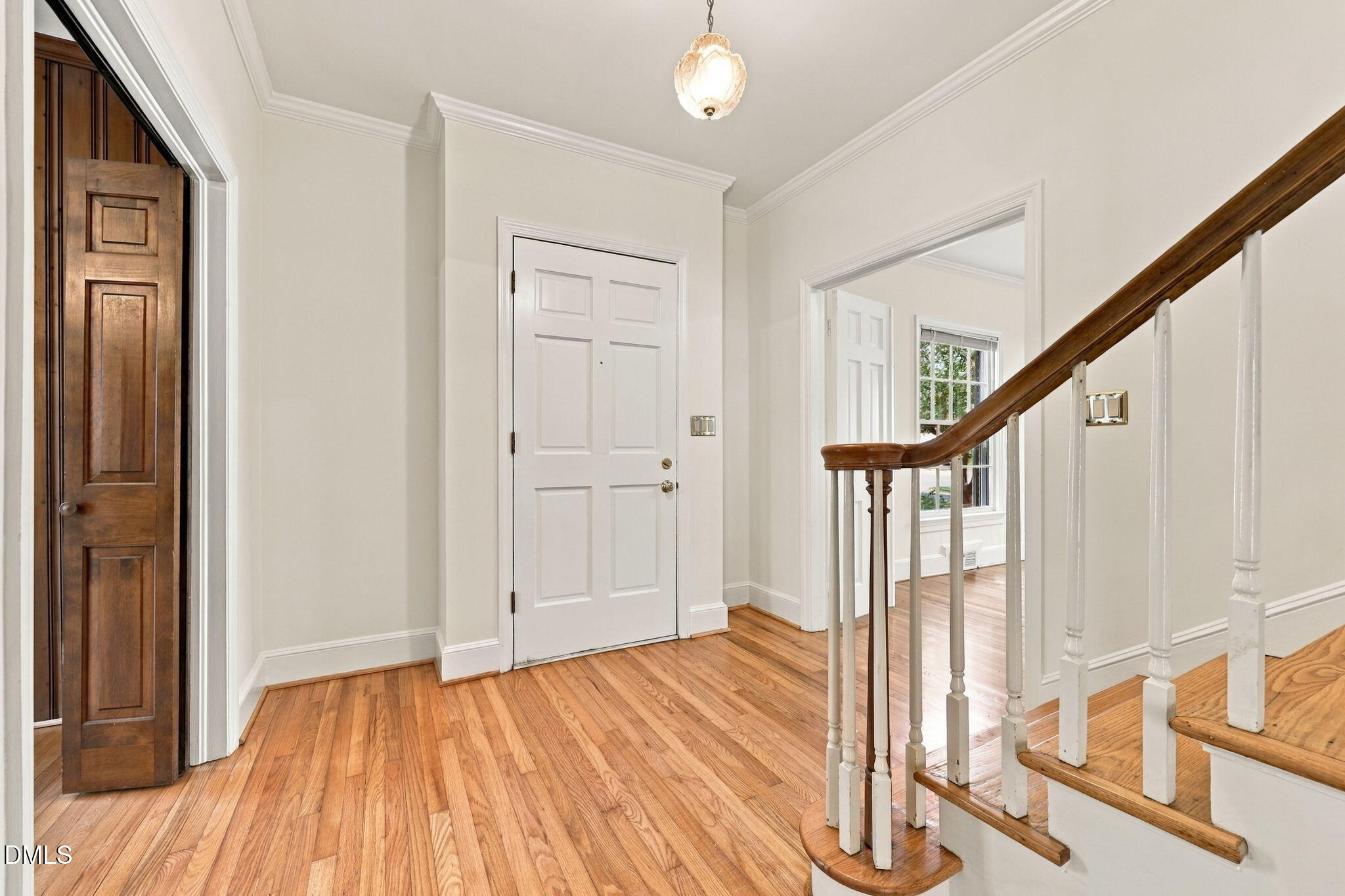 817 S Vermont Street Property Photo 22