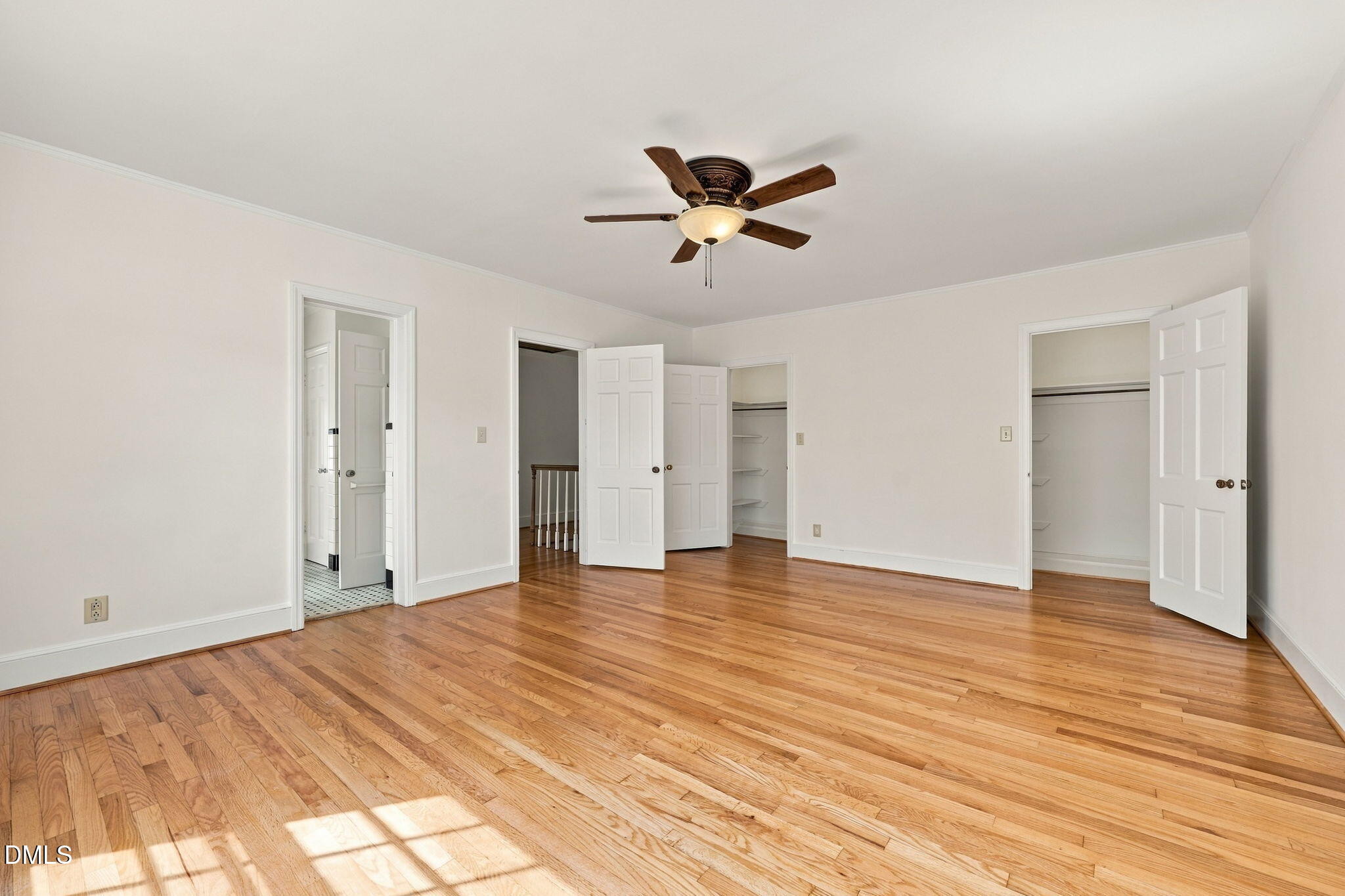 817 S Vermont Street Property Photo 26