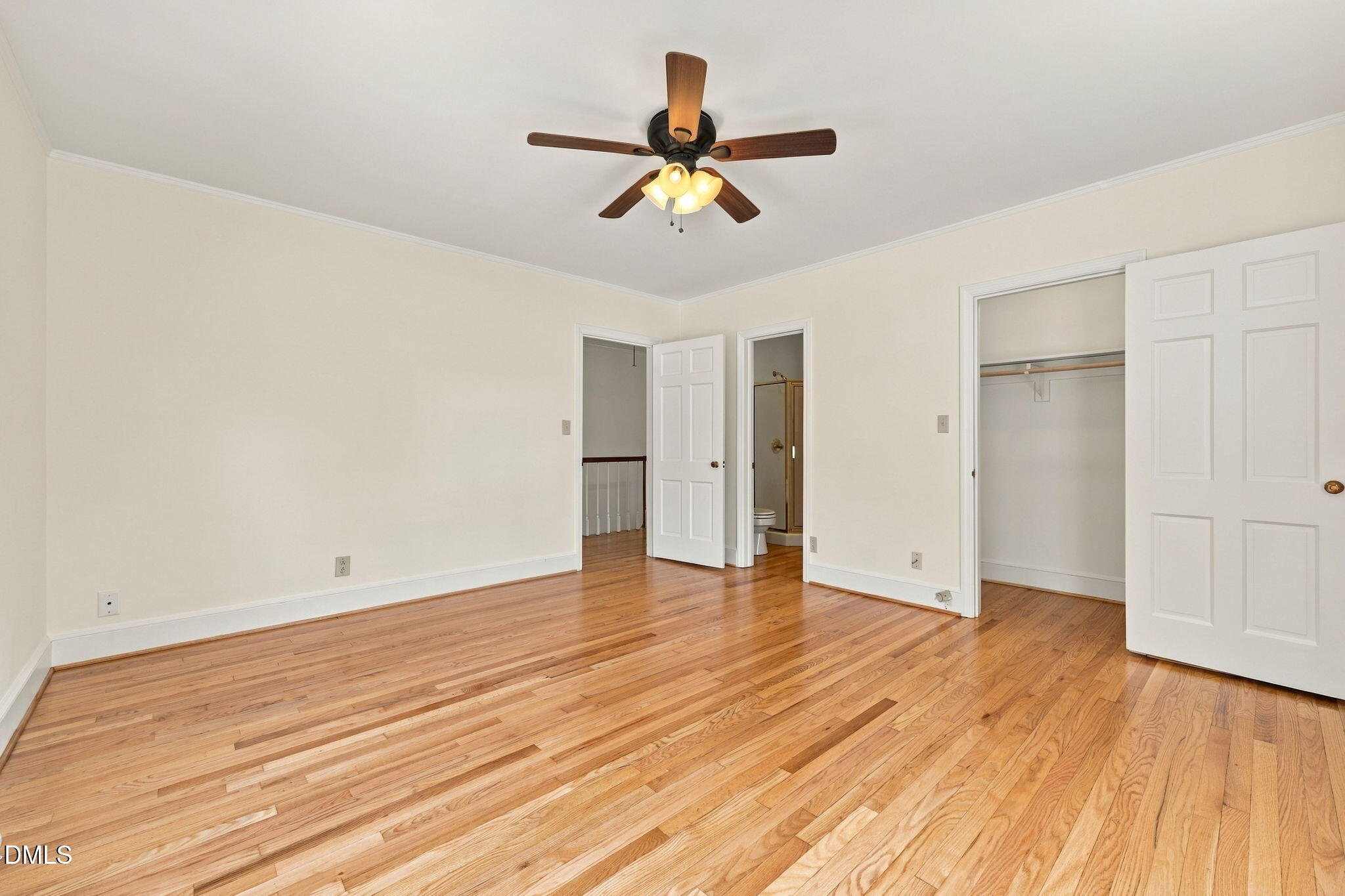817 S Vermont Street Property Photo 31