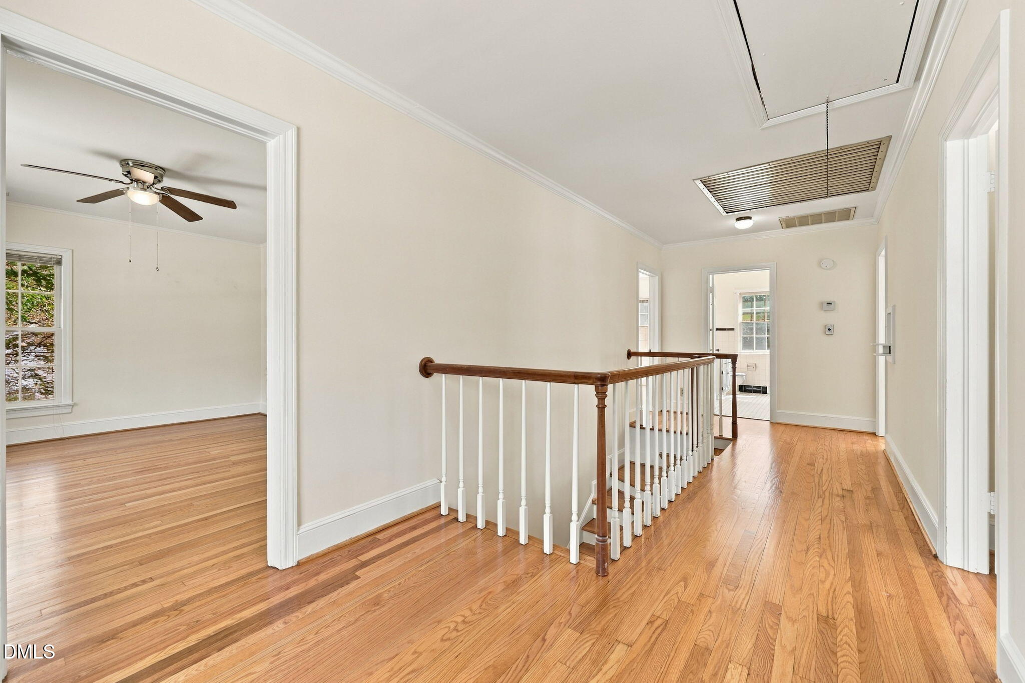 817 S Vermont Street Property Photo 35
