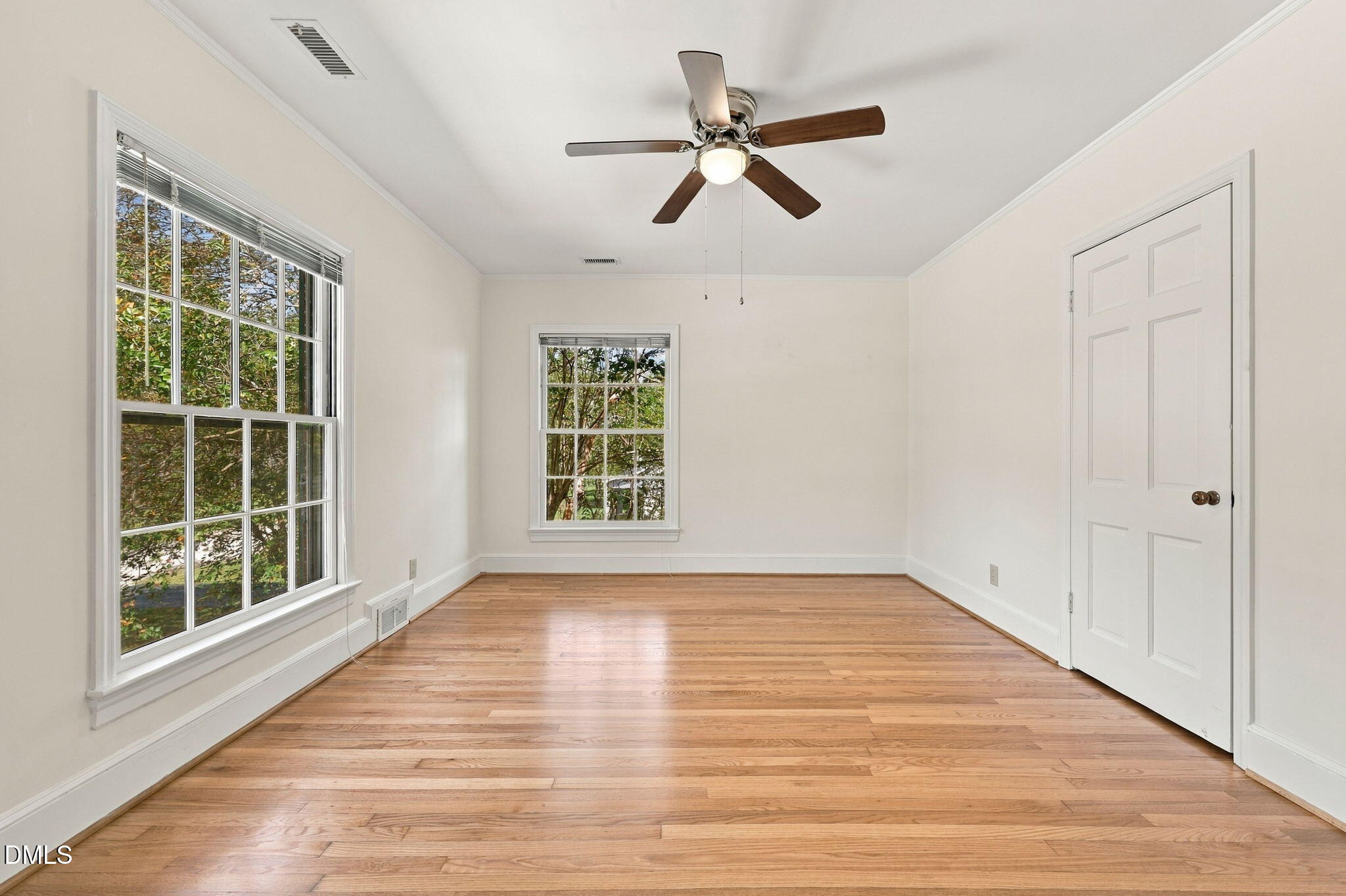 817 S Vermont Street Property Photo 36