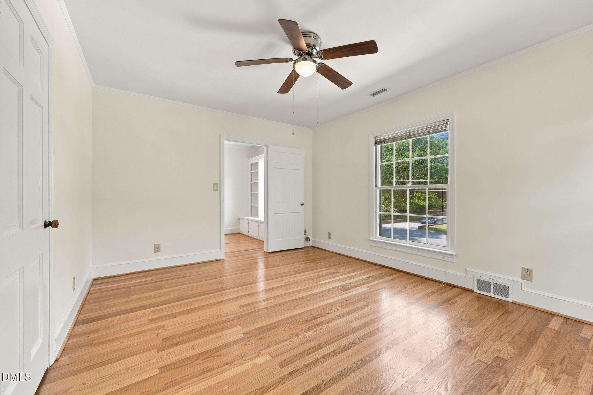 817 S Vermont Street Property Photo 37