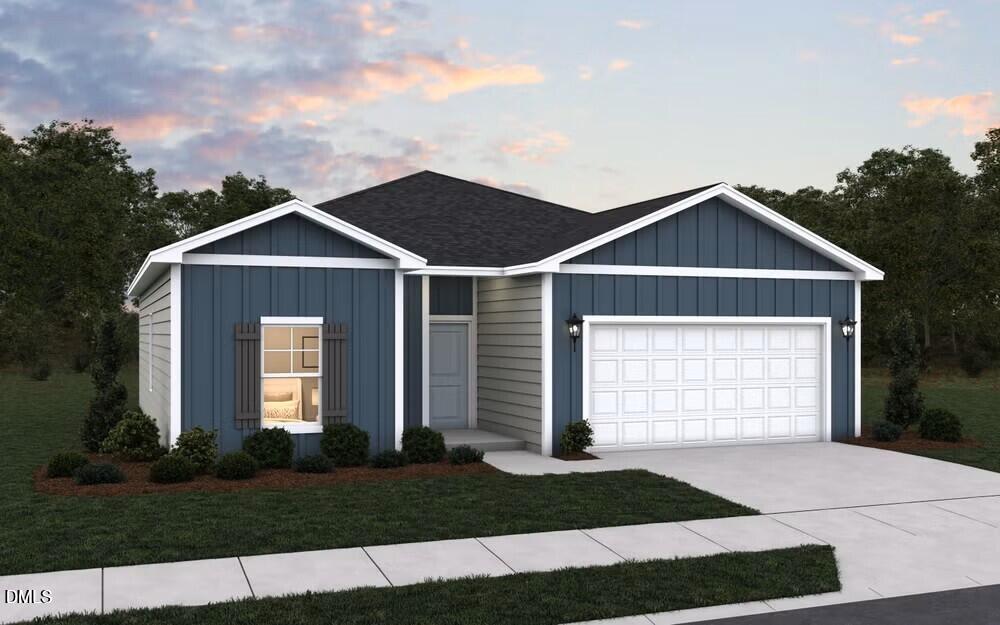 94 Blue Crane Place Property Photo 1
