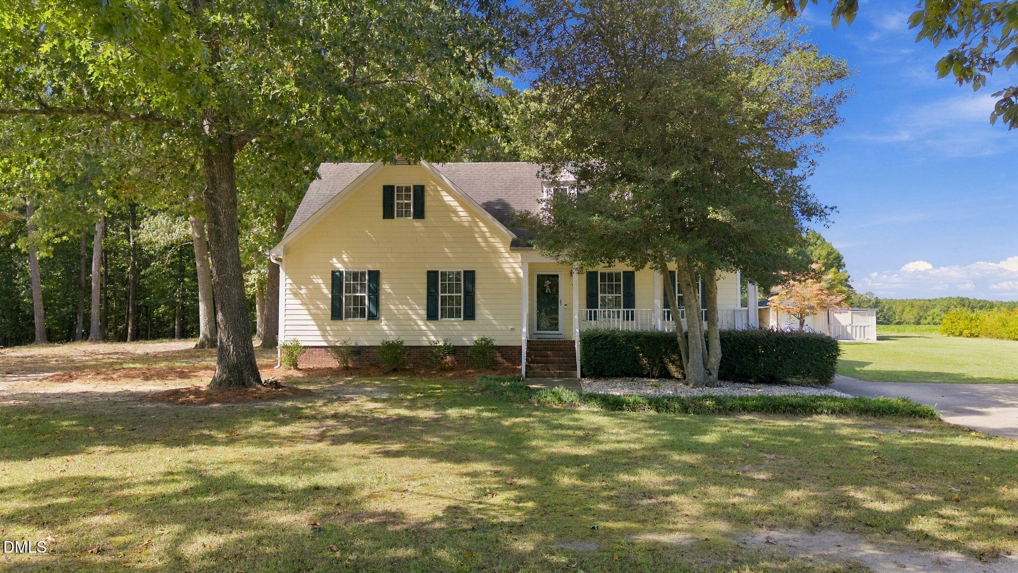 3505 Neuma Drive