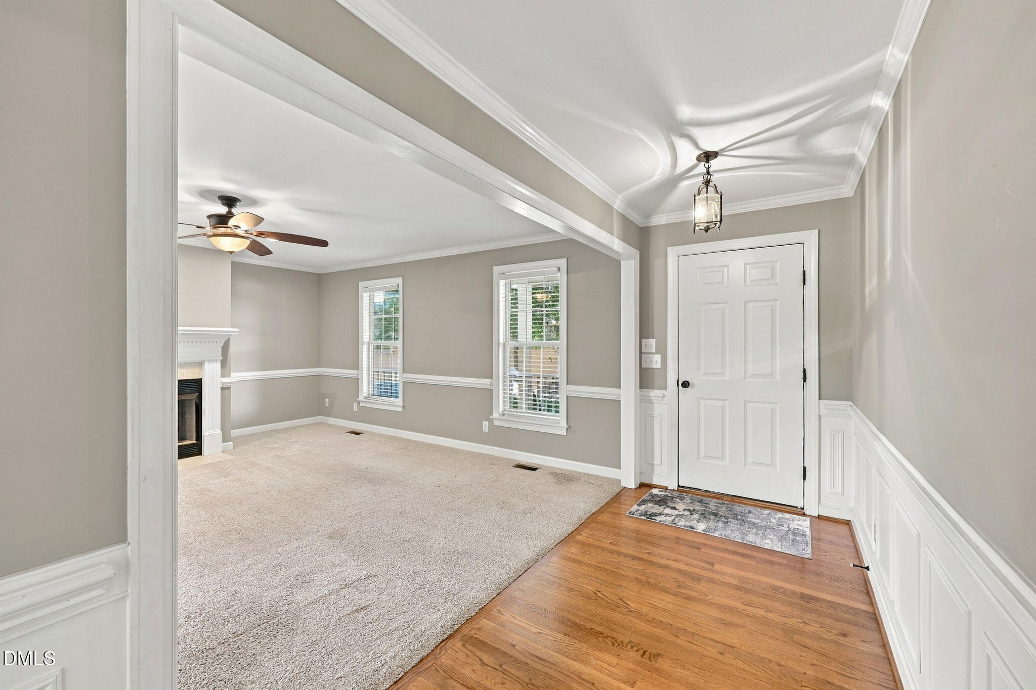 3505 Neuma Drive Property Photo 3