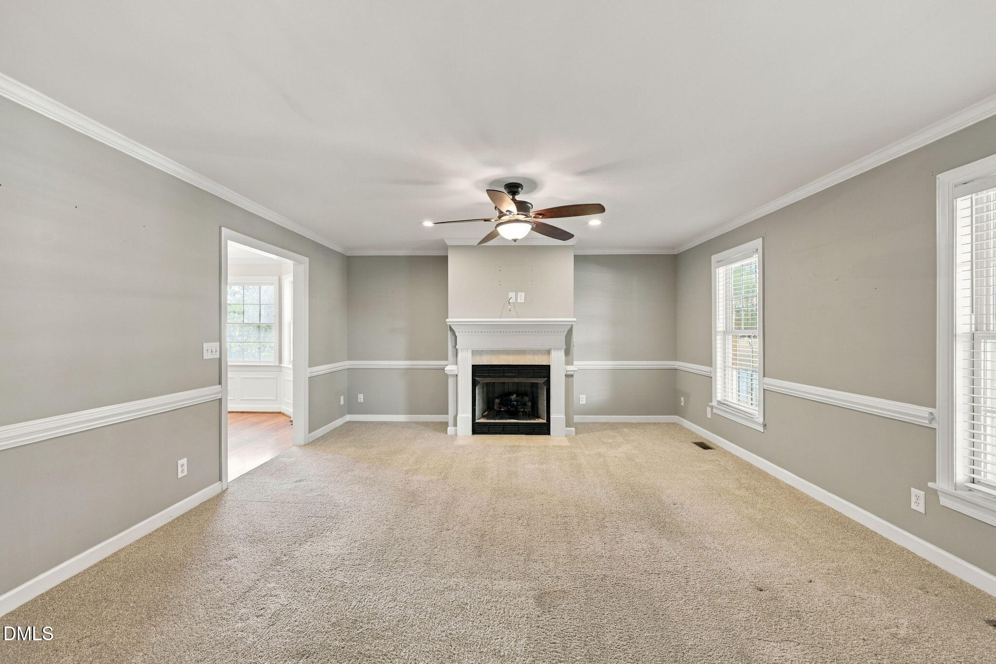 3505 Neuma Drive Property Photo 4