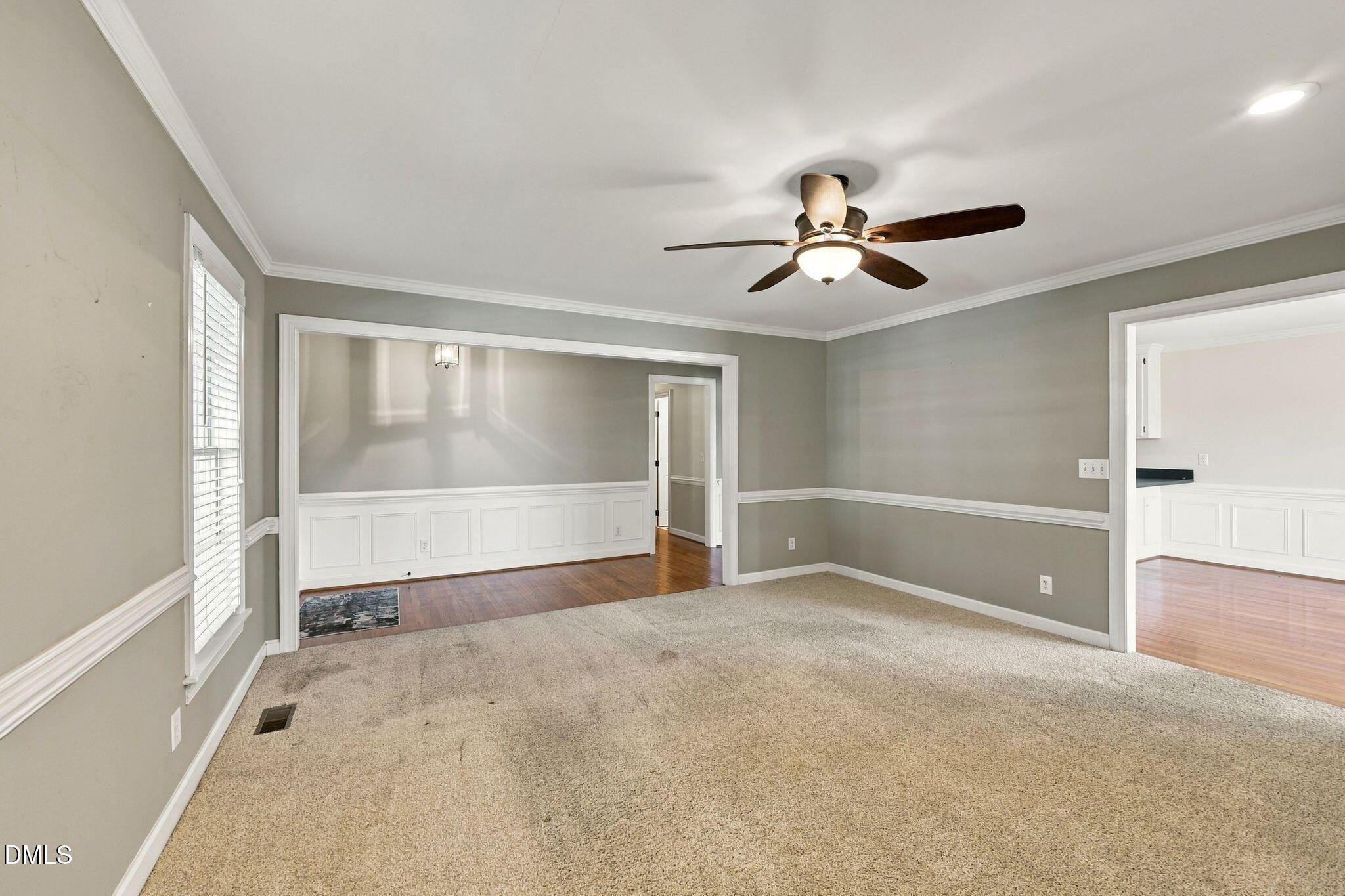 3505 Neuma Drive Property Photo 5
