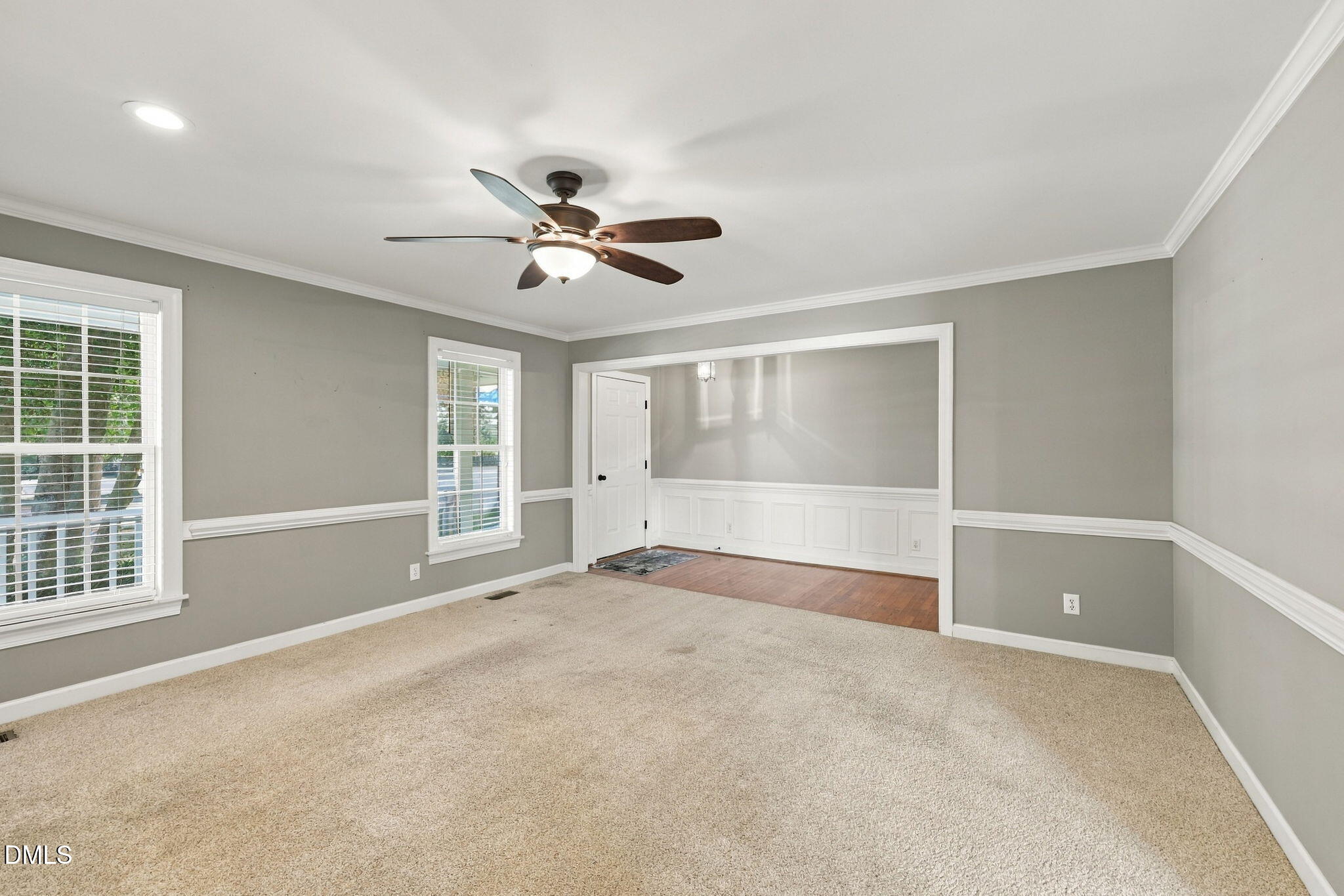 3505 Neuma Drive Property Photo 6