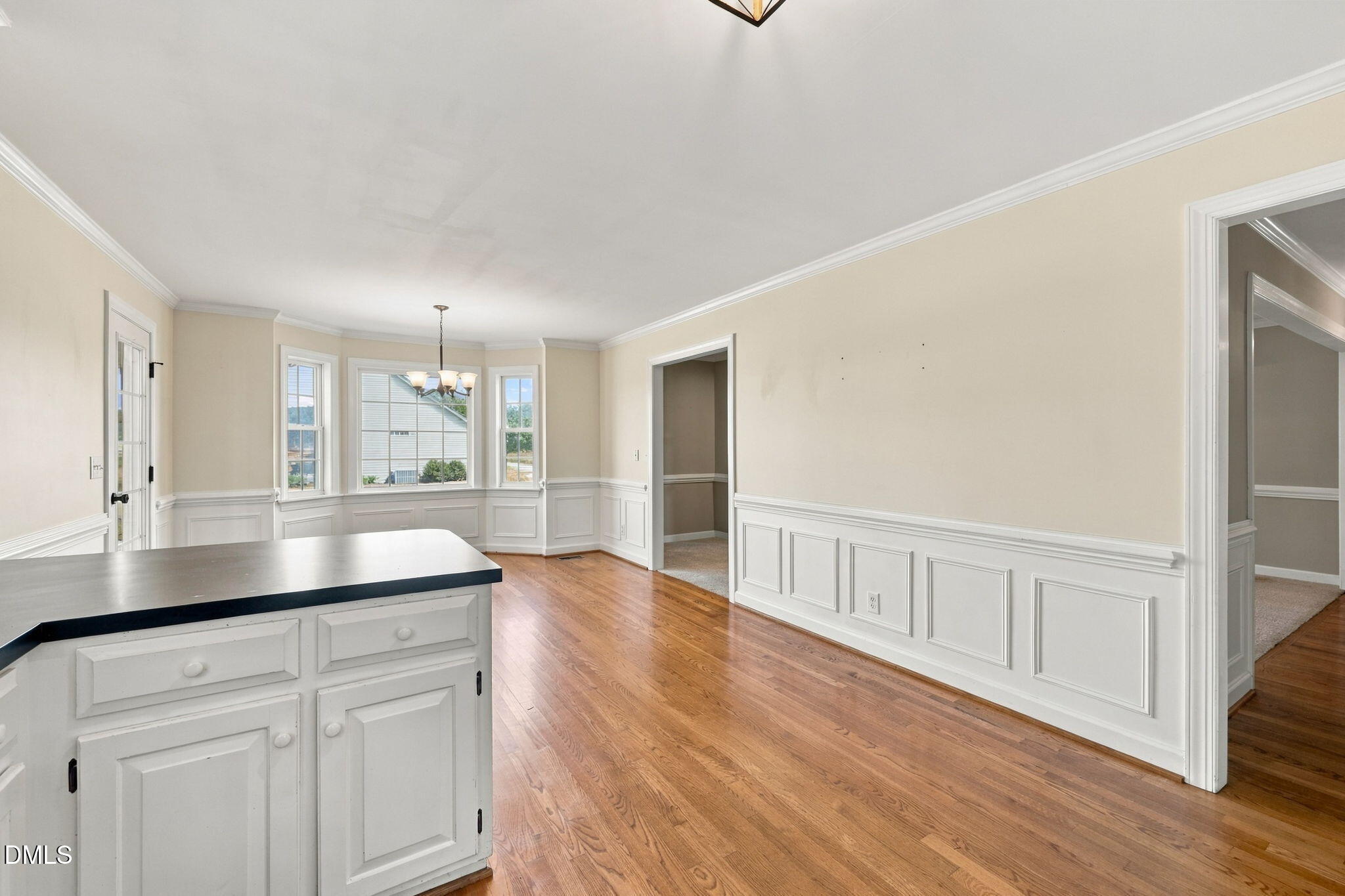 3505 Neuma Drive Property Photo 10