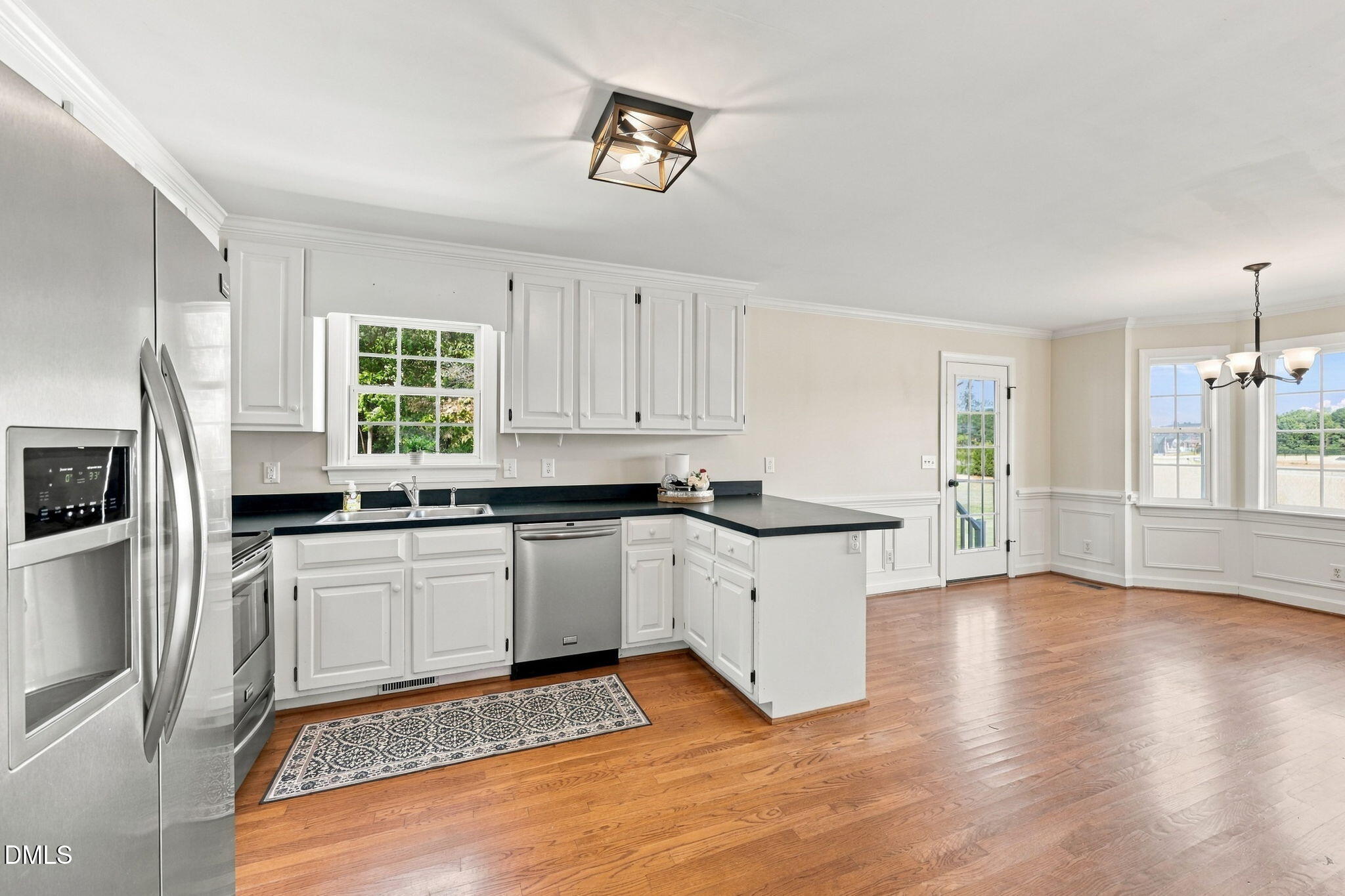 3505 Neuma Drive Property Photo 12