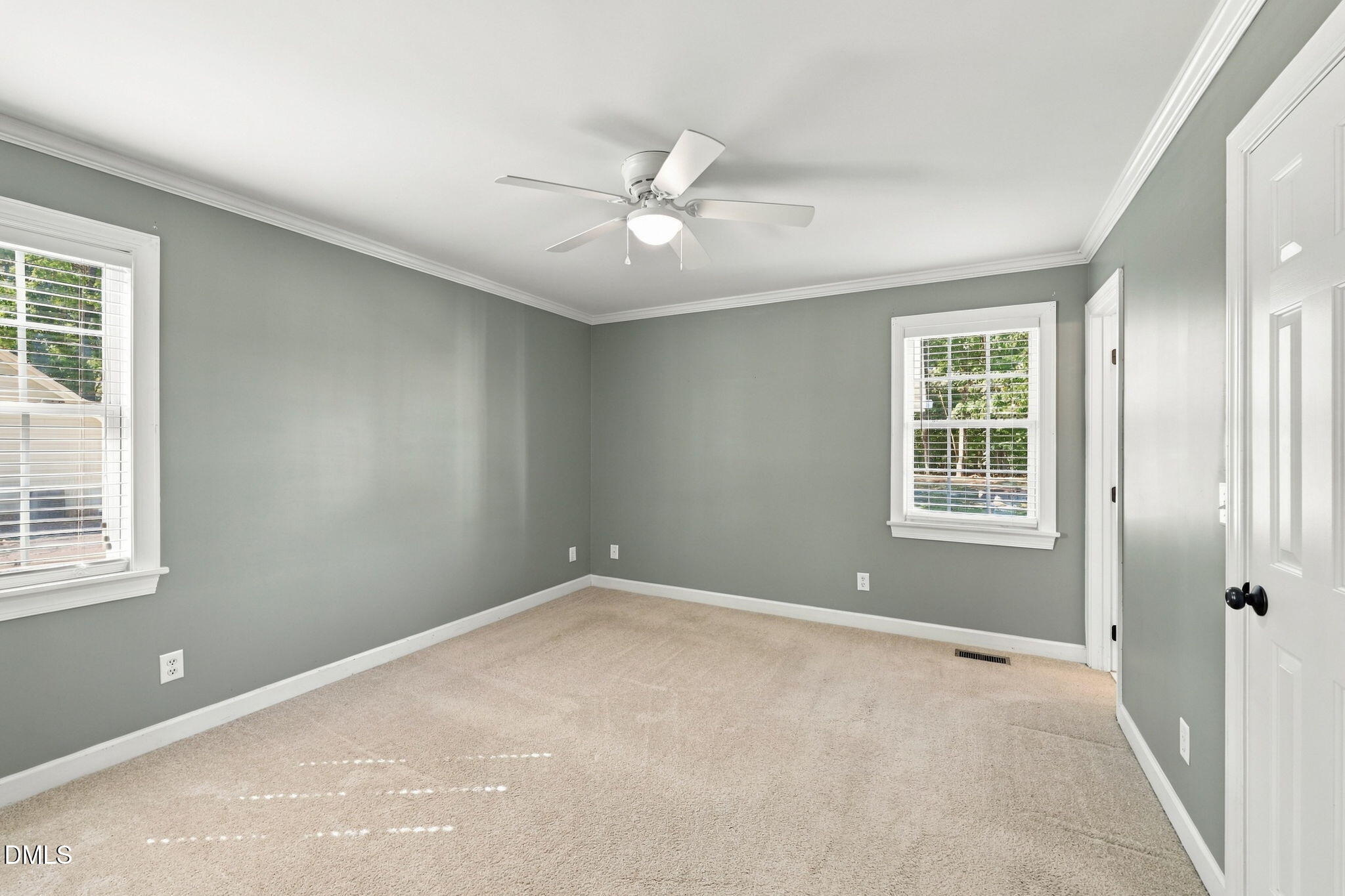 3505 Neuma Drive Property Photo 13