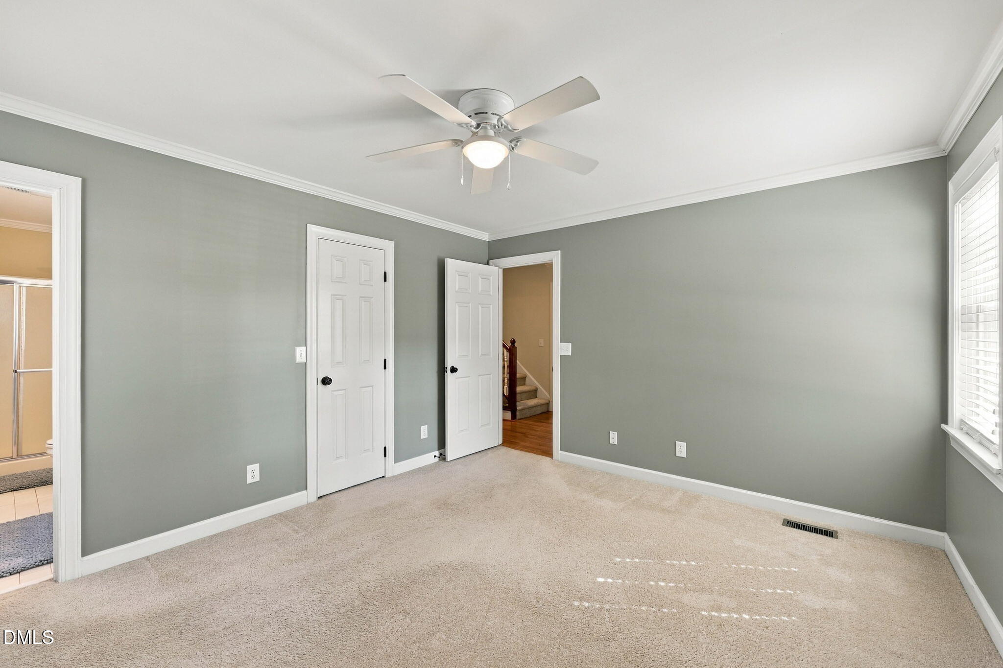 3505 Neuma Drive Property Photo 14