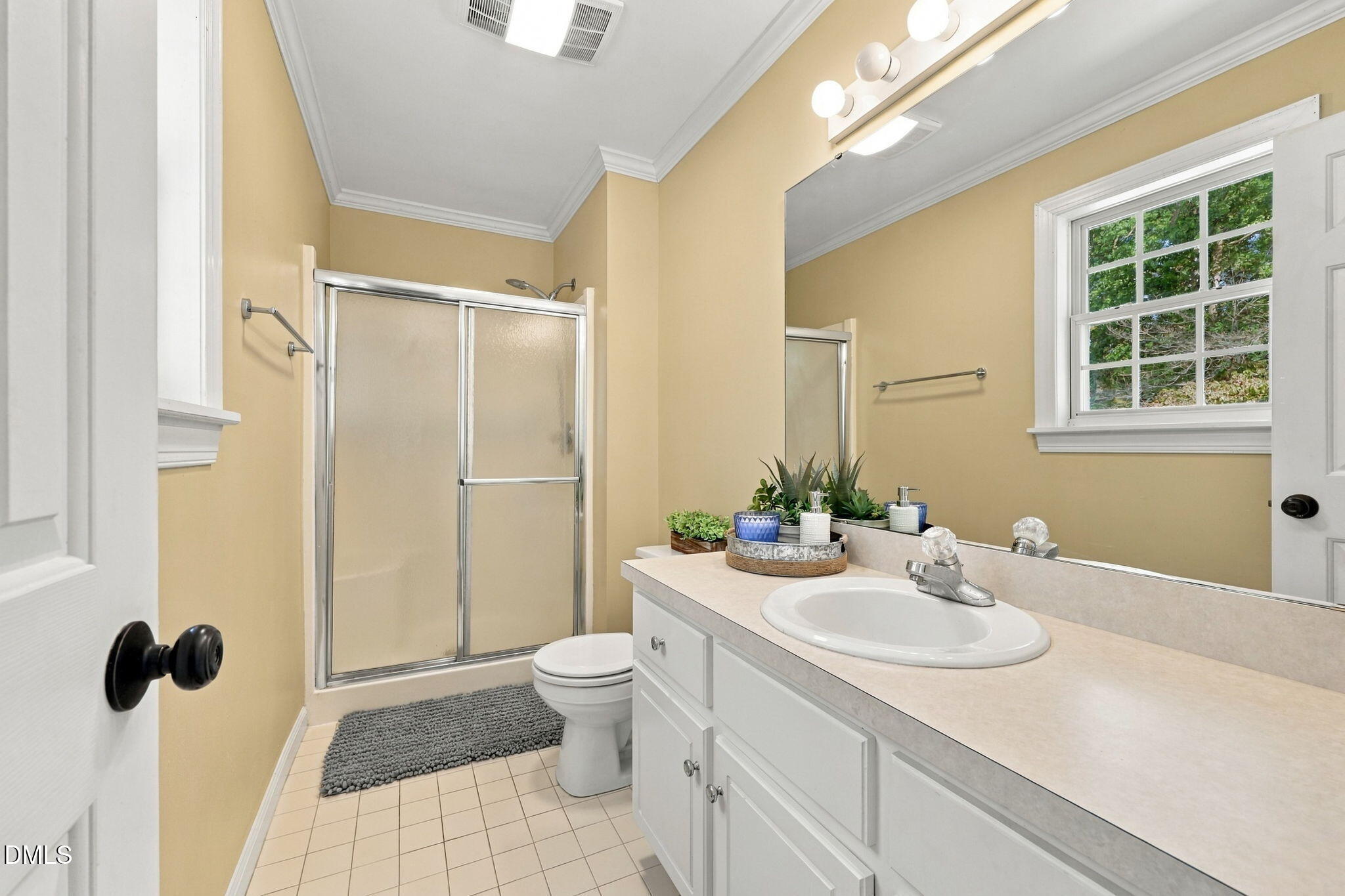 3505 Neuma Drive Property Photo 15