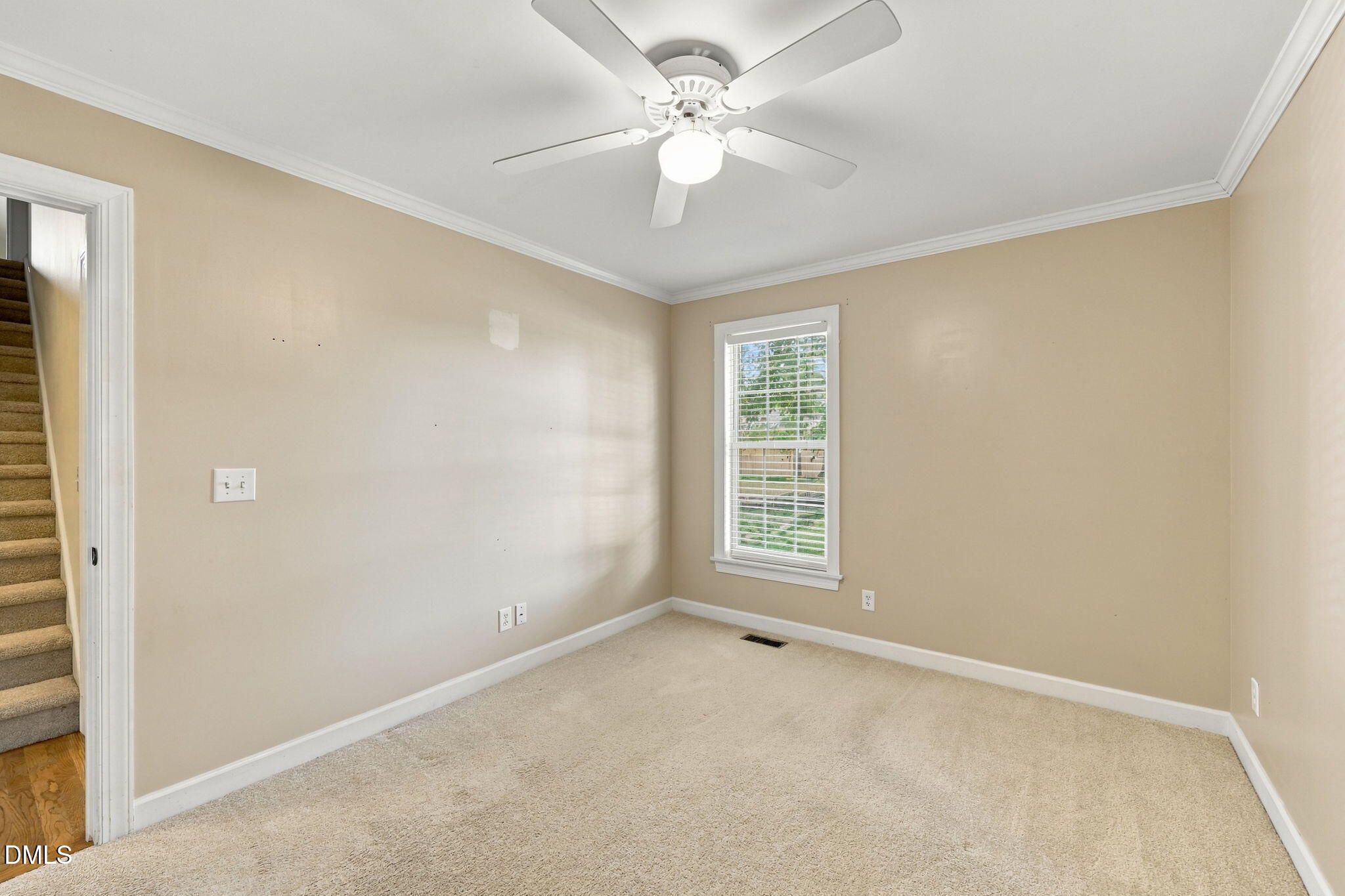 3505 Neuma Drive Property Photo 16
