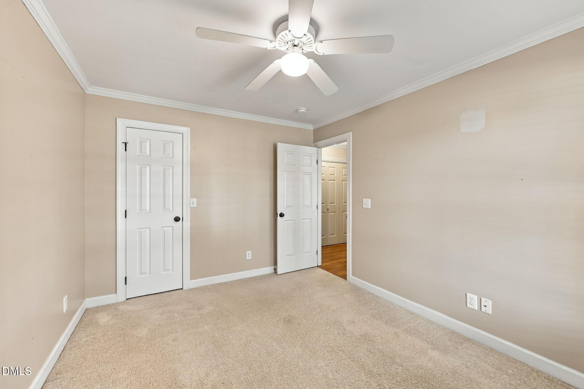 3505 Neuma Drive Property Photo 17