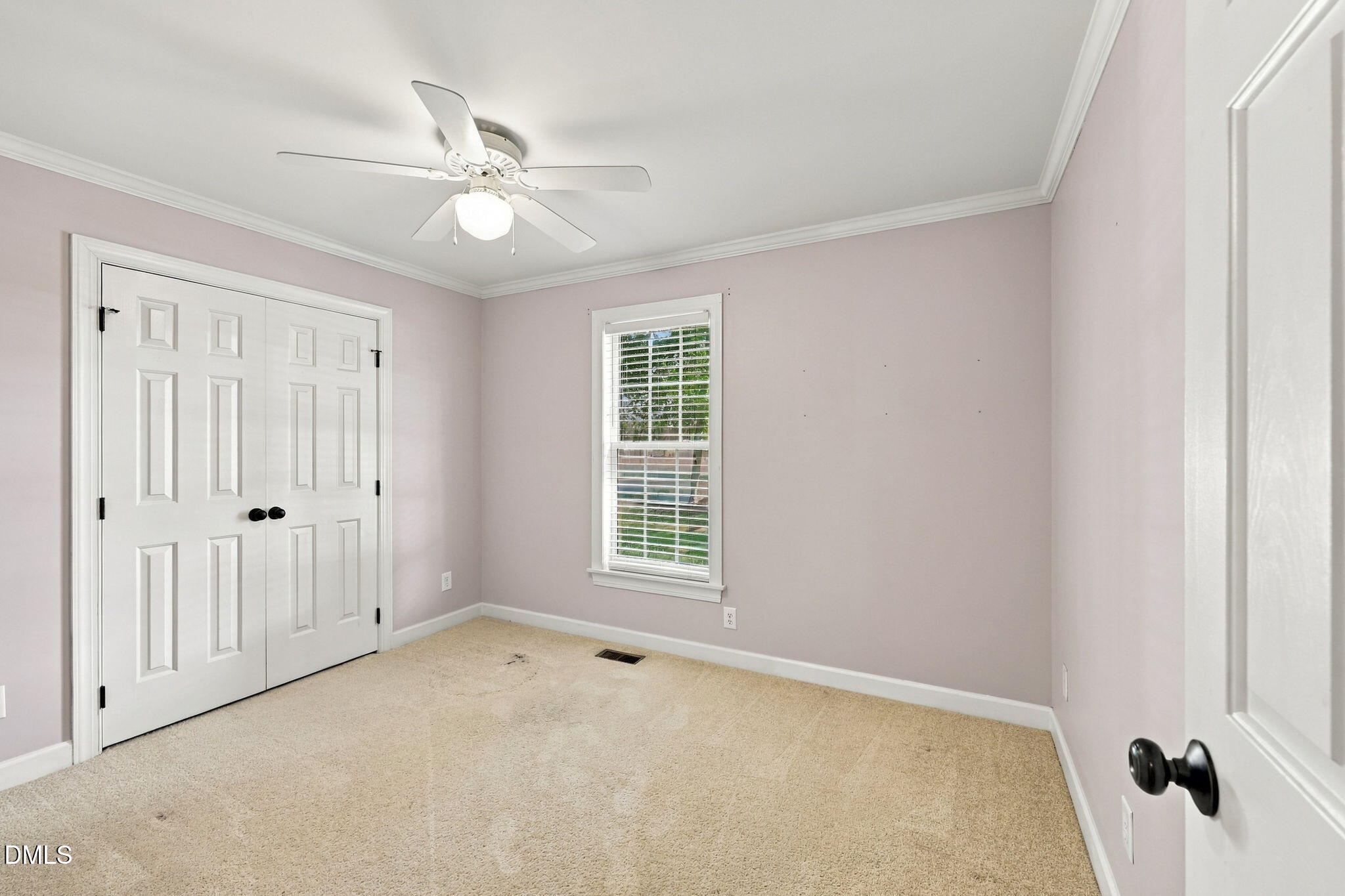 3505 Neuma Drive Property Photo 18
