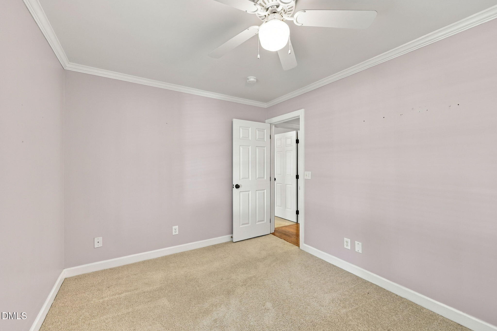 3505 Neuma Drive Property Photo 19
