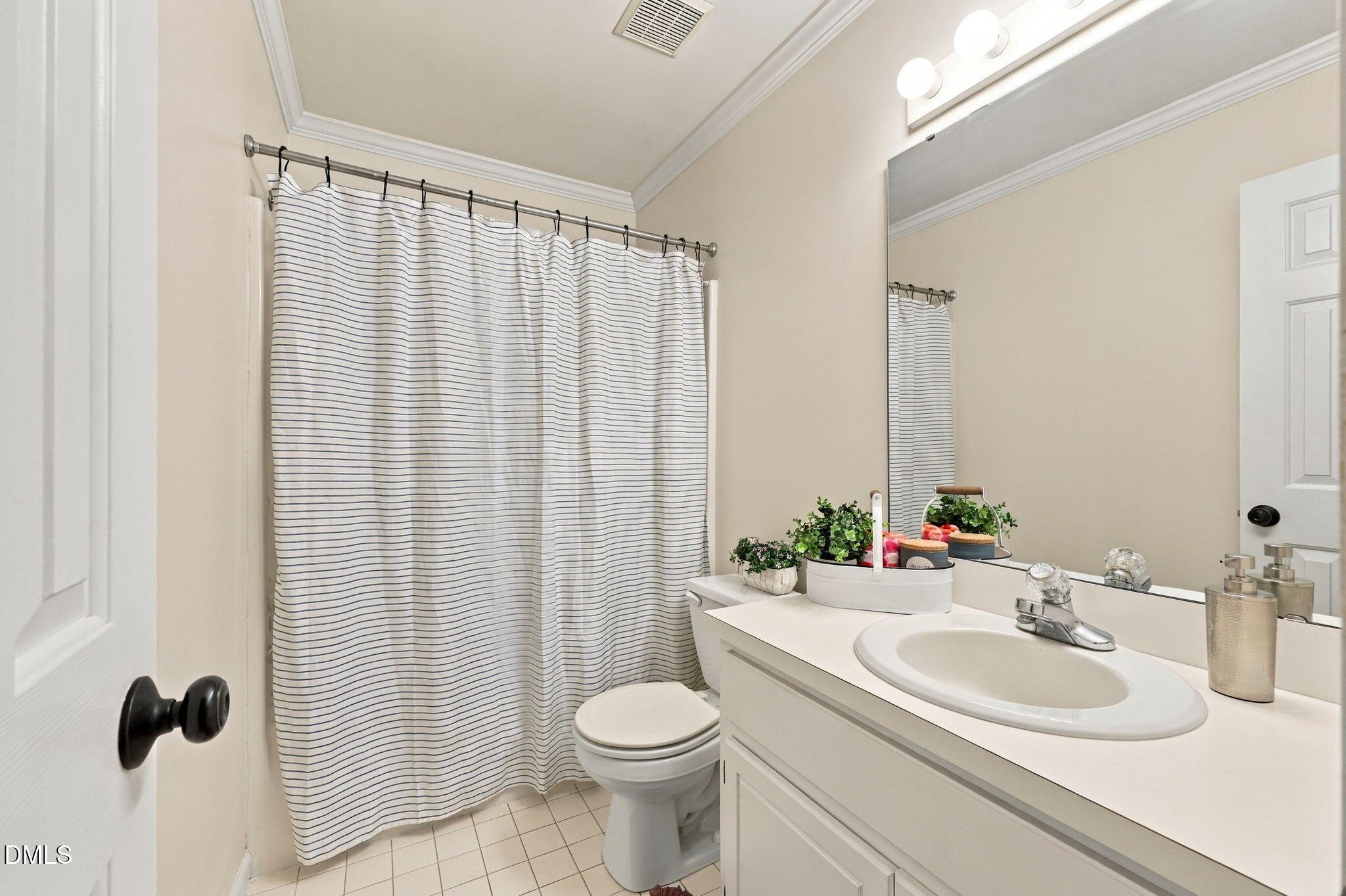 3505 Neuma Drive Property Photo 20