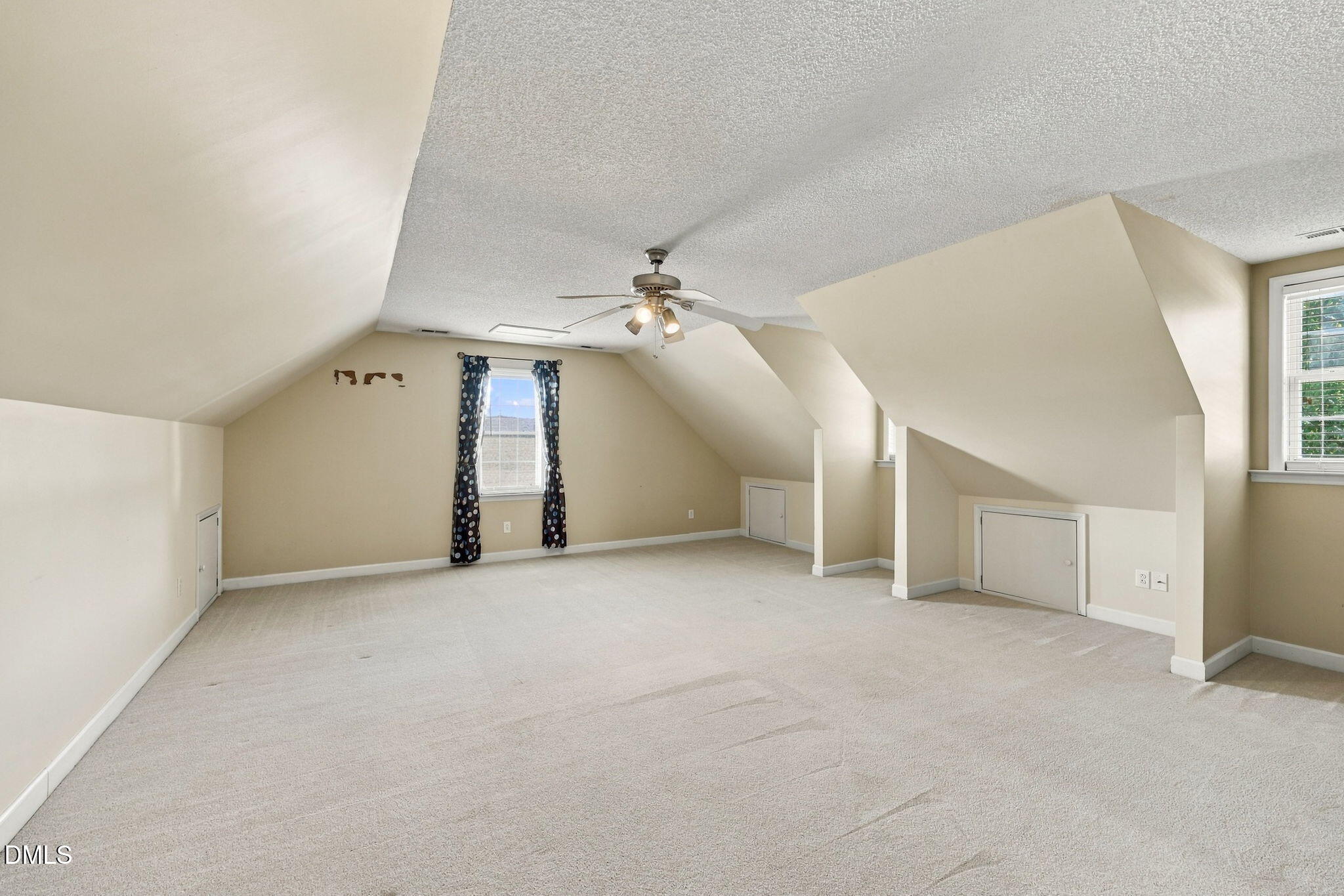 3505 Neuma Drive Property Photo 21