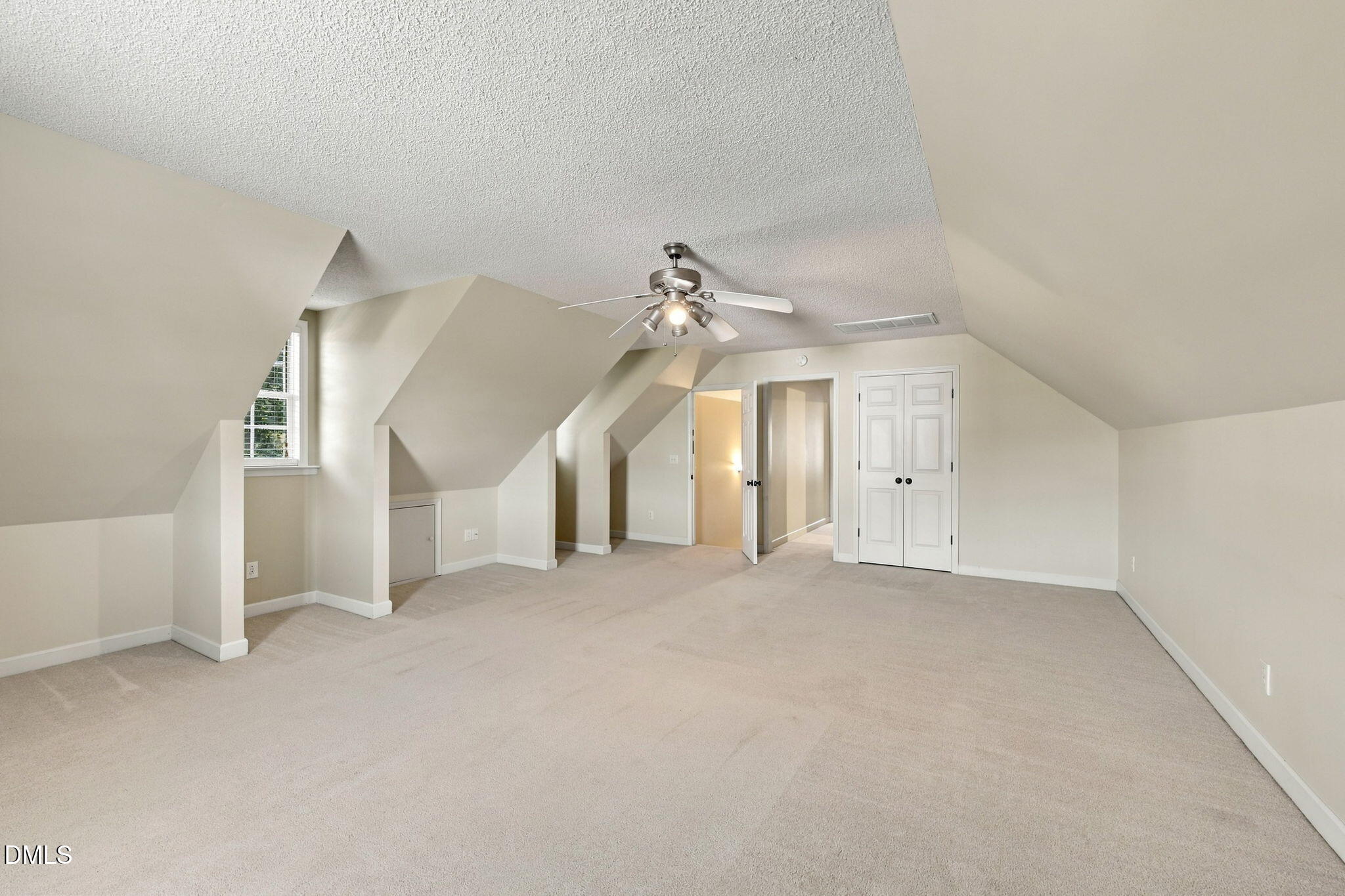 3505 Neuma Drive Property Photo 22