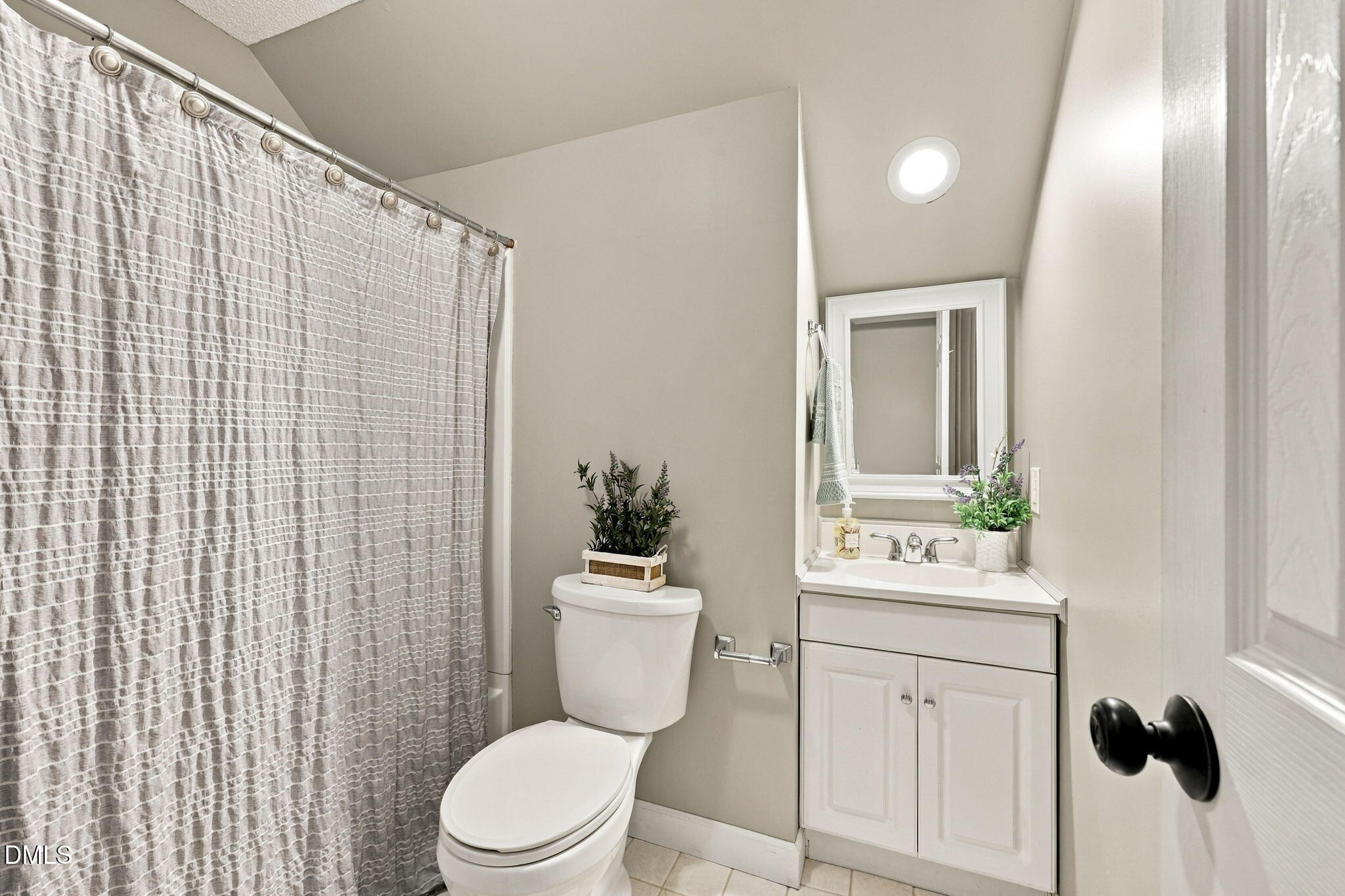 3505 Neuma Drive Property Photo 23