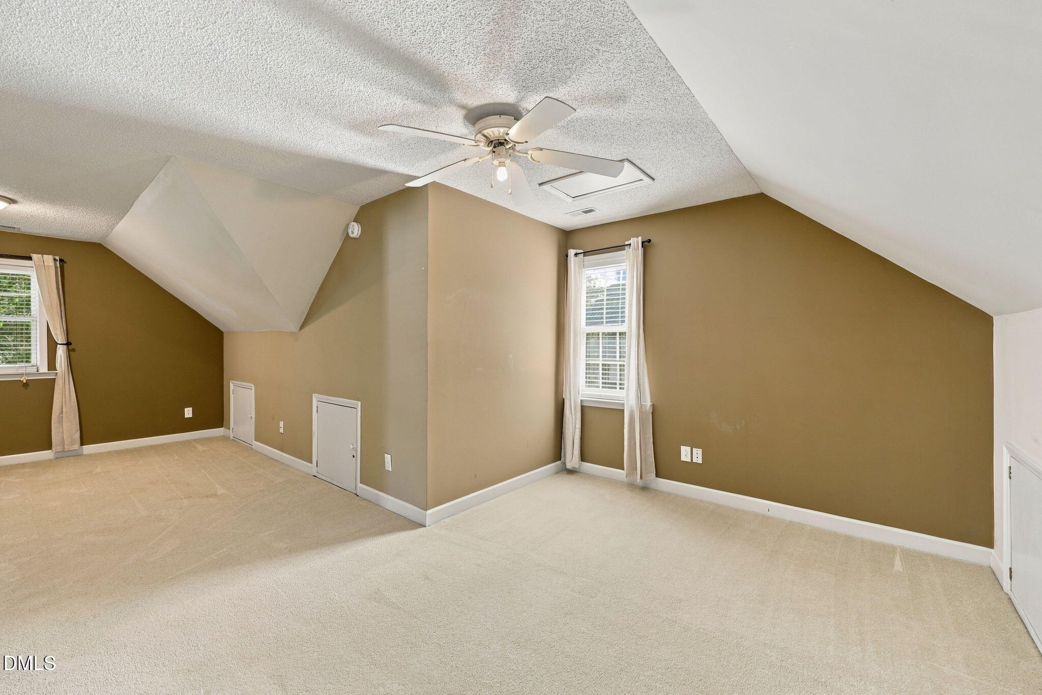 3505 Neuma Drive Property Photo 24