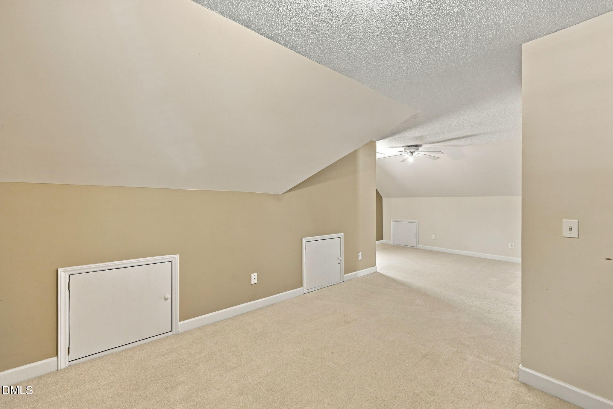 3505 Neuma Drive Property Photo 25