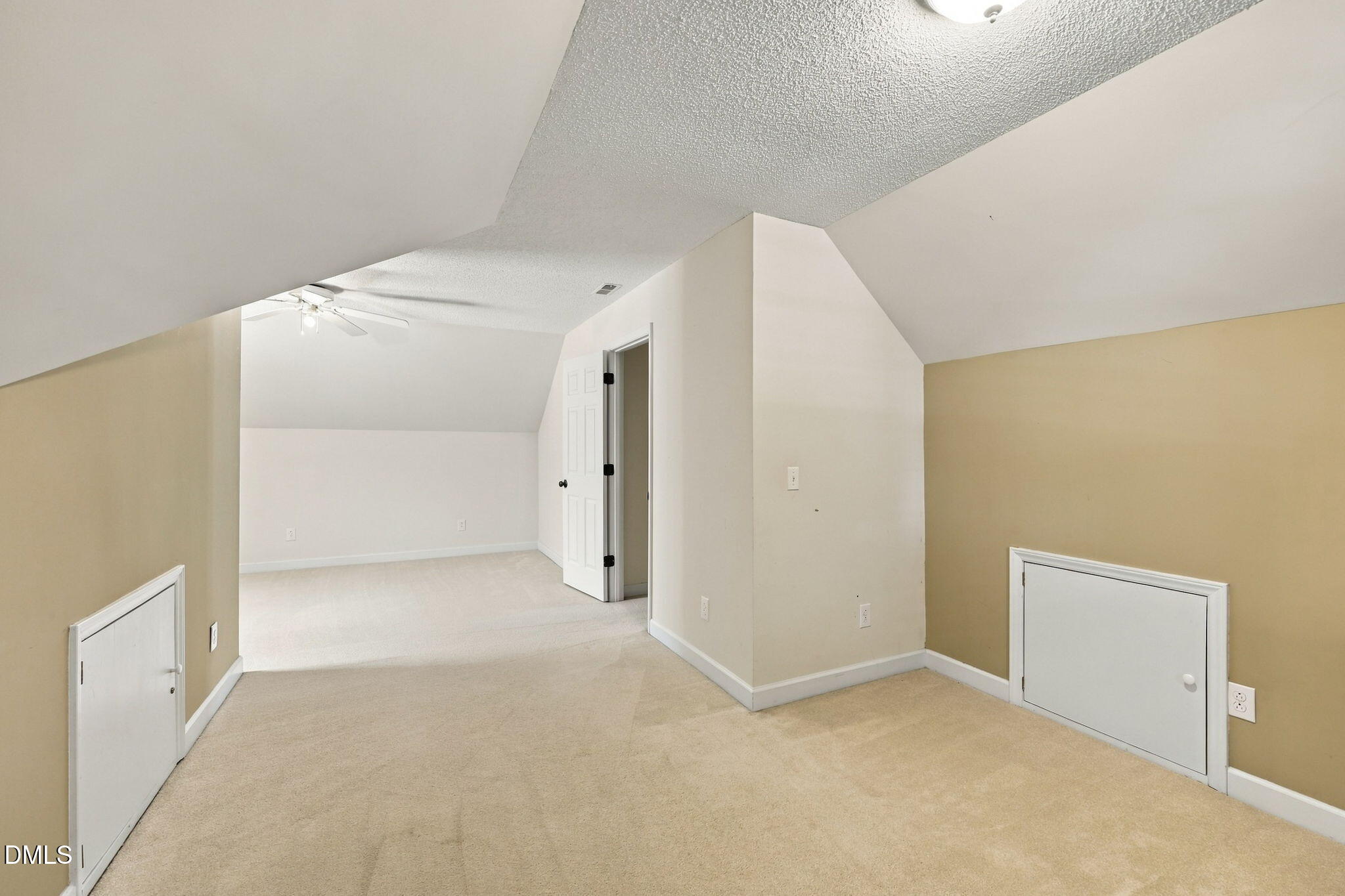 3505 Neuma Drive Property Photo 26