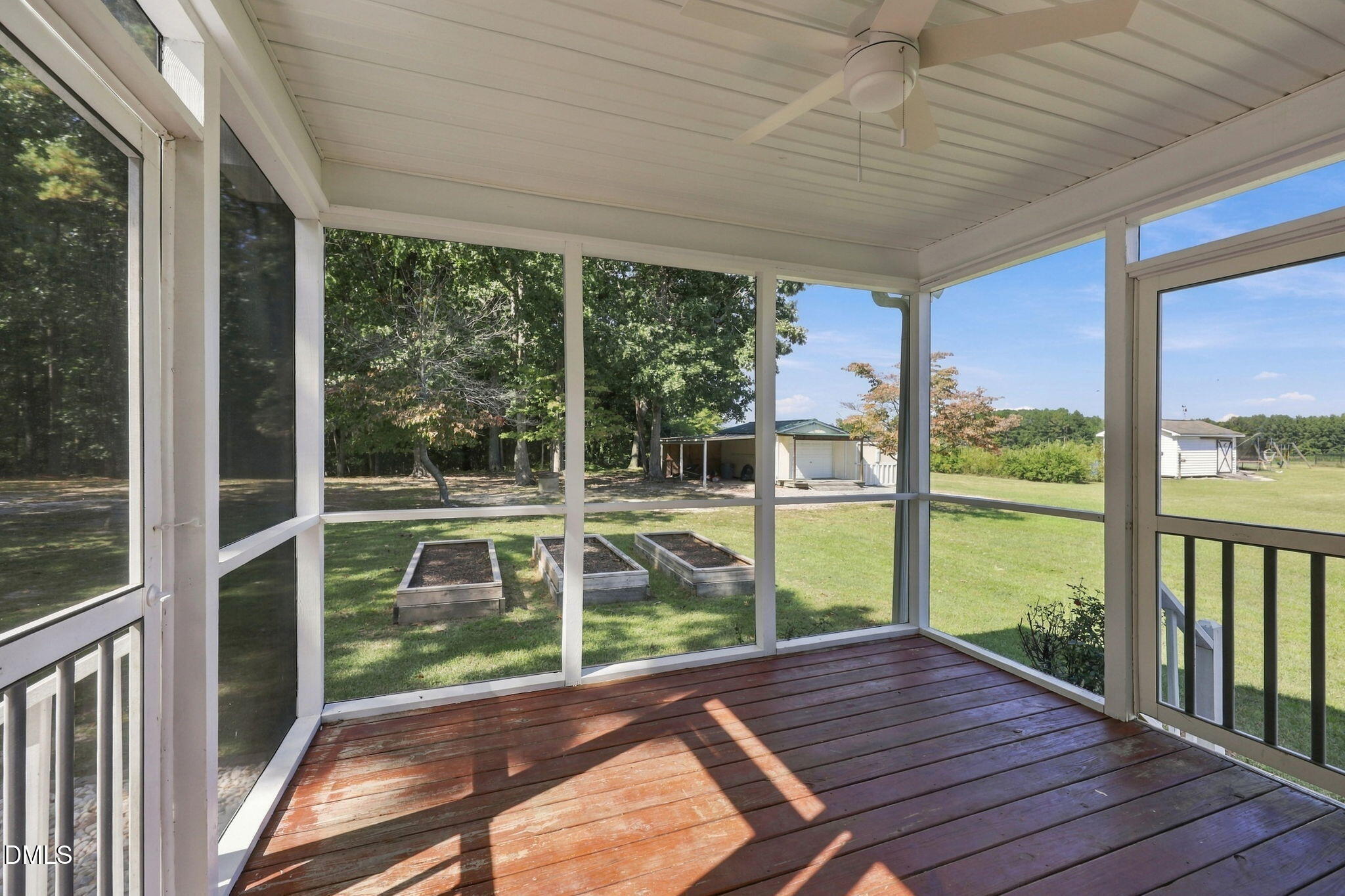 3505 Neuma Drive Property Photo 27