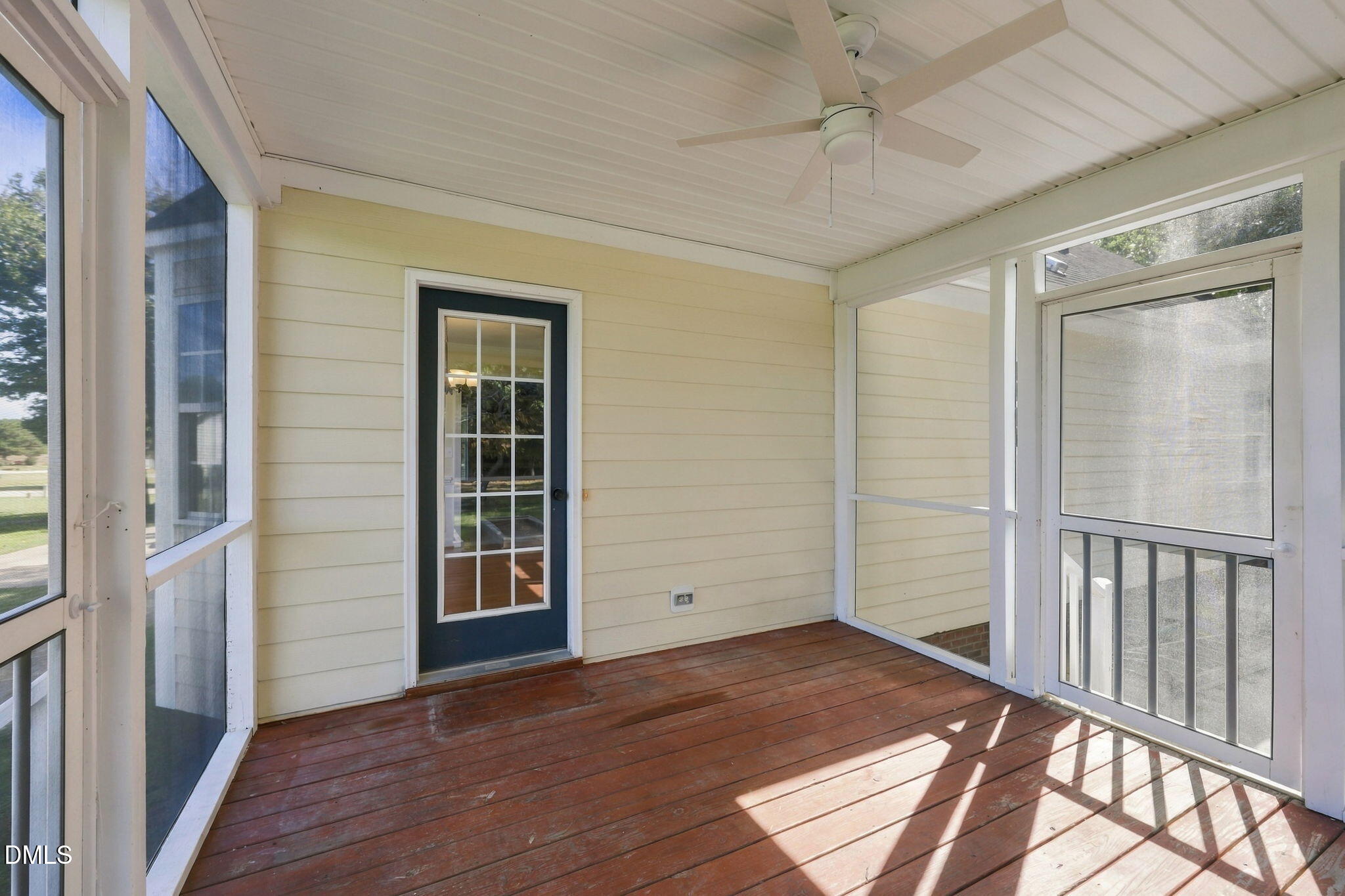 3505 Neuma Drive Property Photo 28