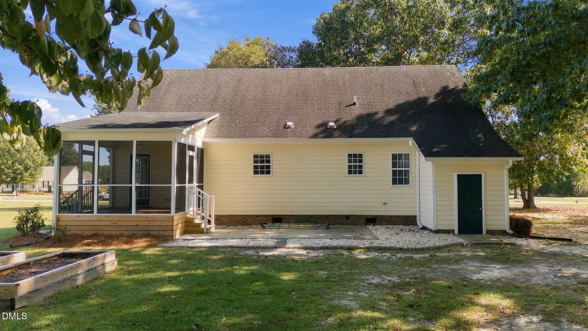3505 Neuma Drive Property Photo 31