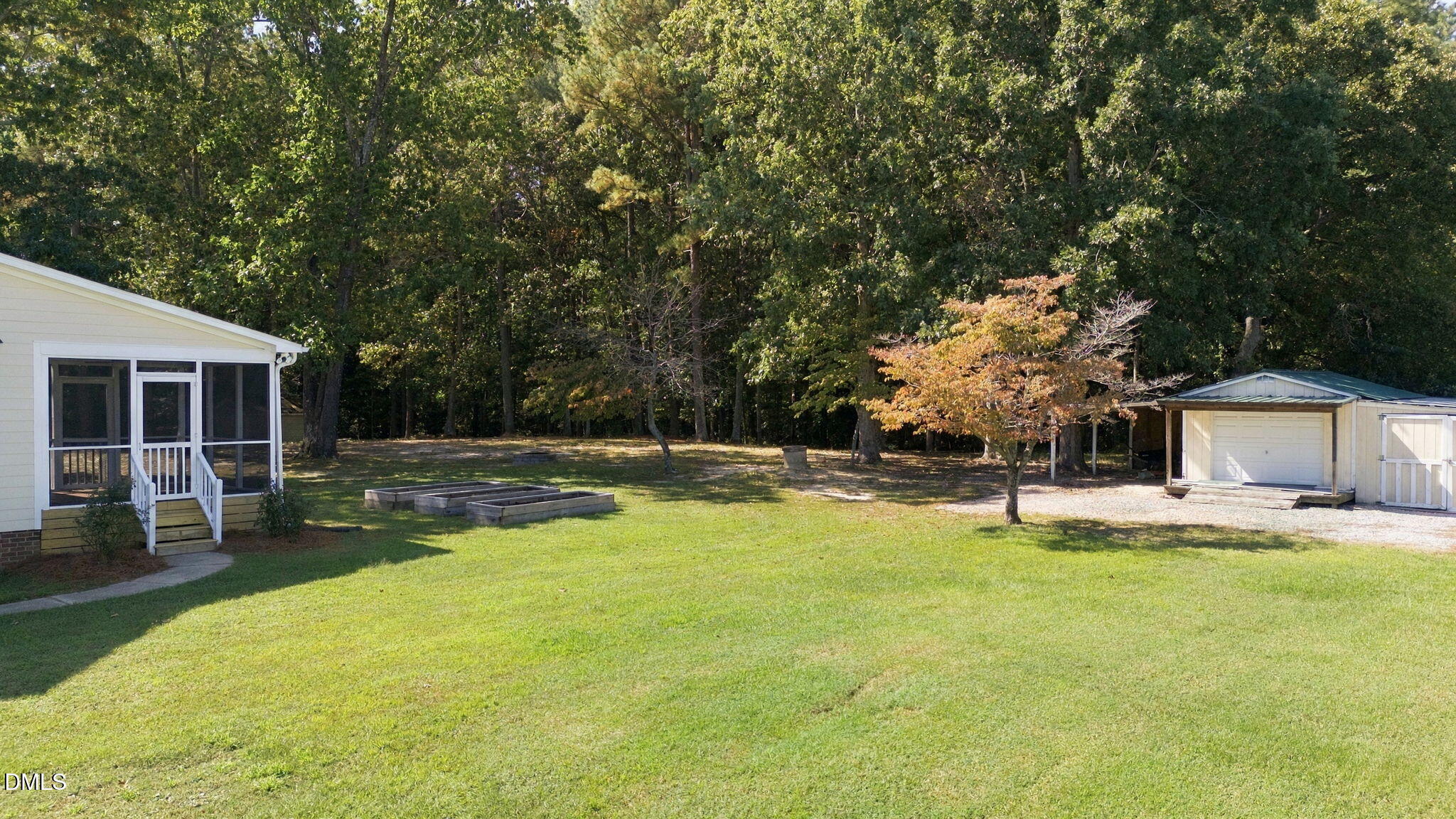 3505 Neuma Drive Property Photo 32