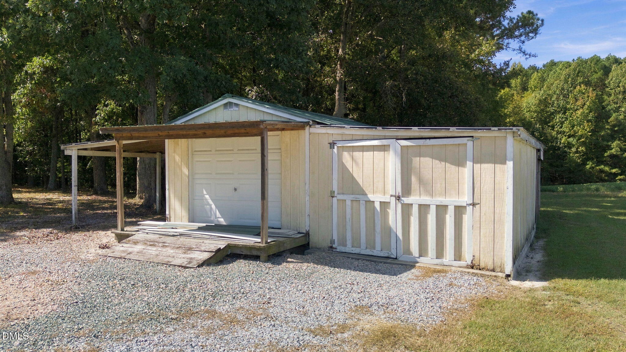 3505 Neuma Drive Property Photo 33