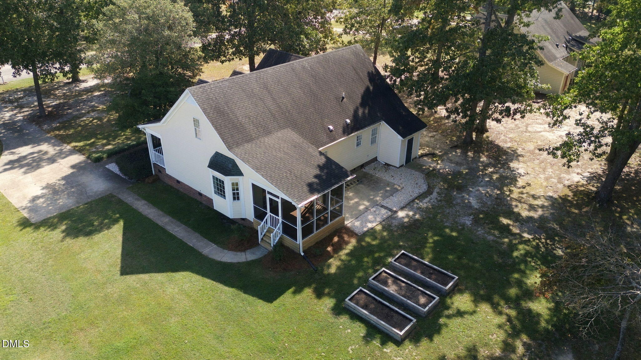 3505 Neuma Drive Property Photo 35
