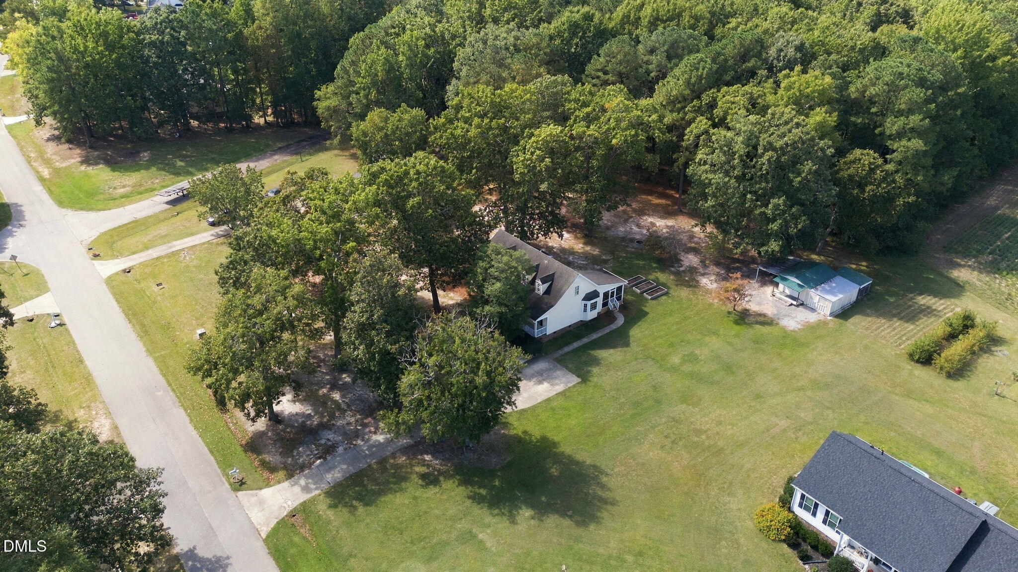 3505 Neuma Drive Property Photo 36