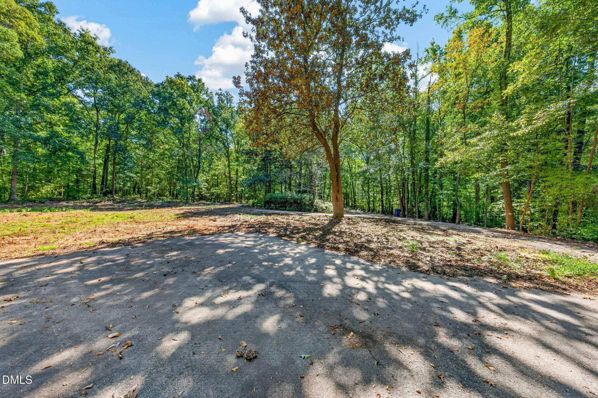 1516 Pinecrest Road Property Photo 8
