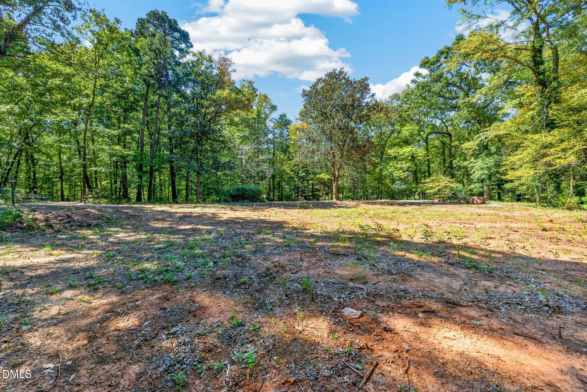 1516 Pinecrest Road Property Photo 10