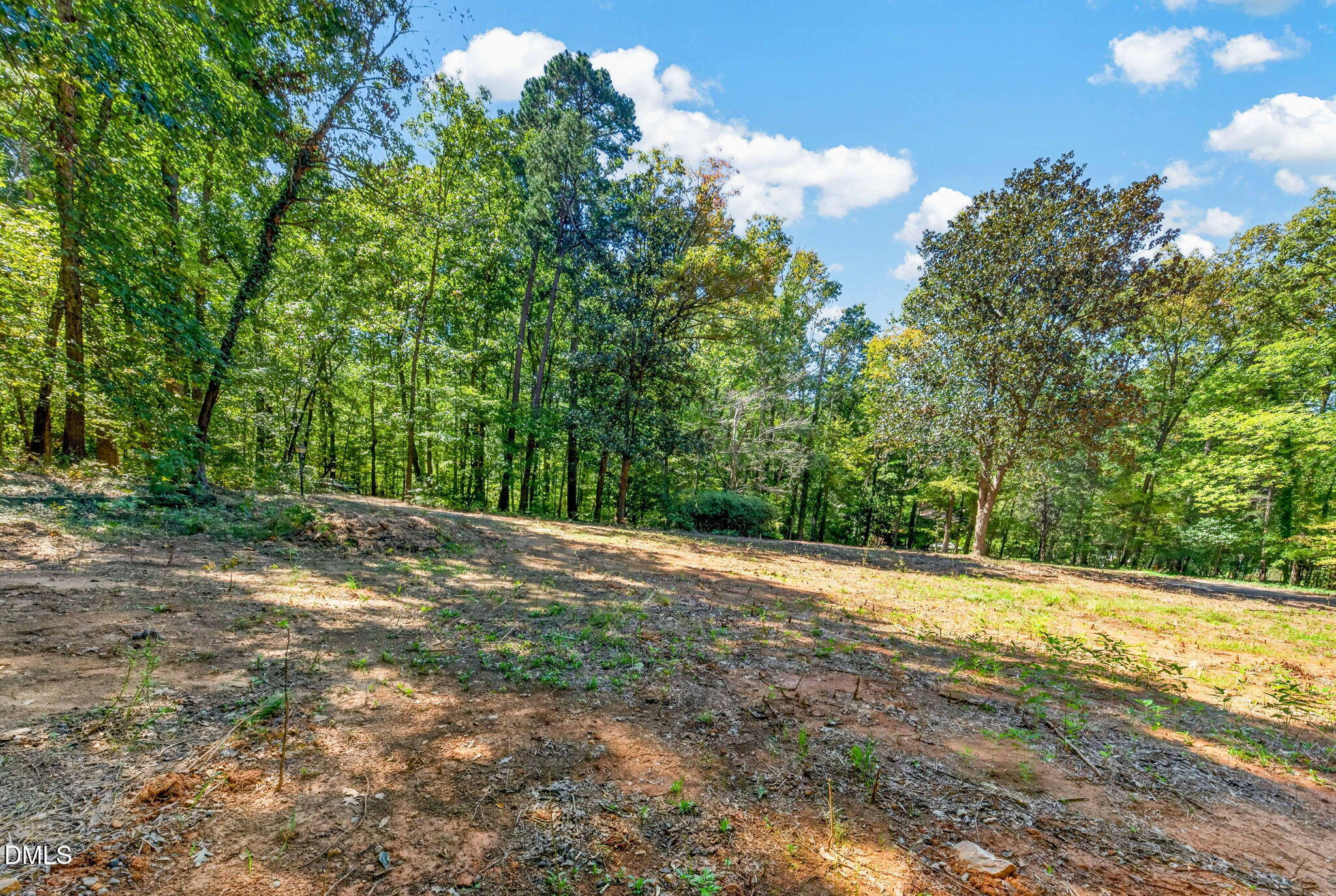 1516 Pinecrest Road Property Photo 11
