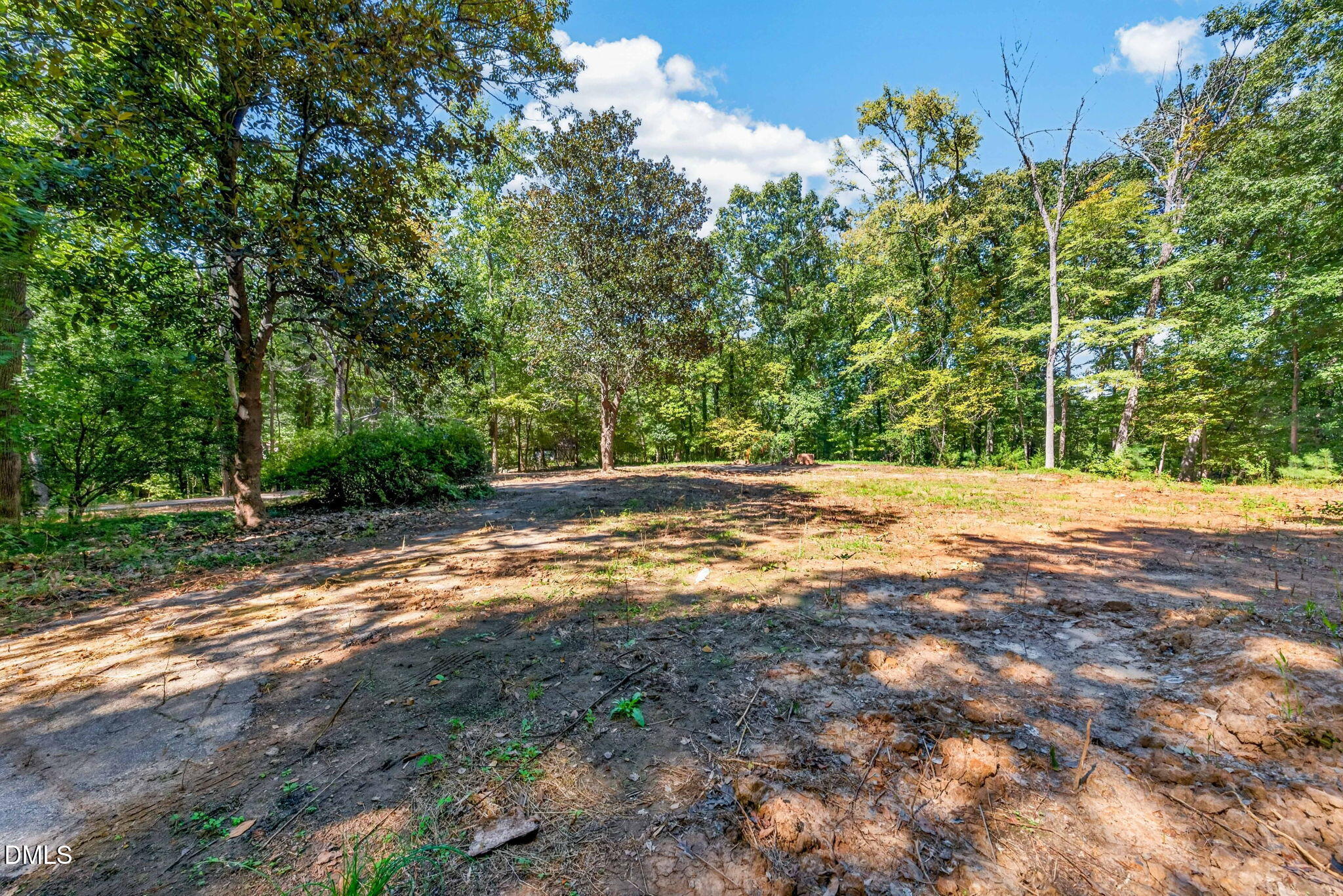 1516 Pinecrest Road Property Photo 12