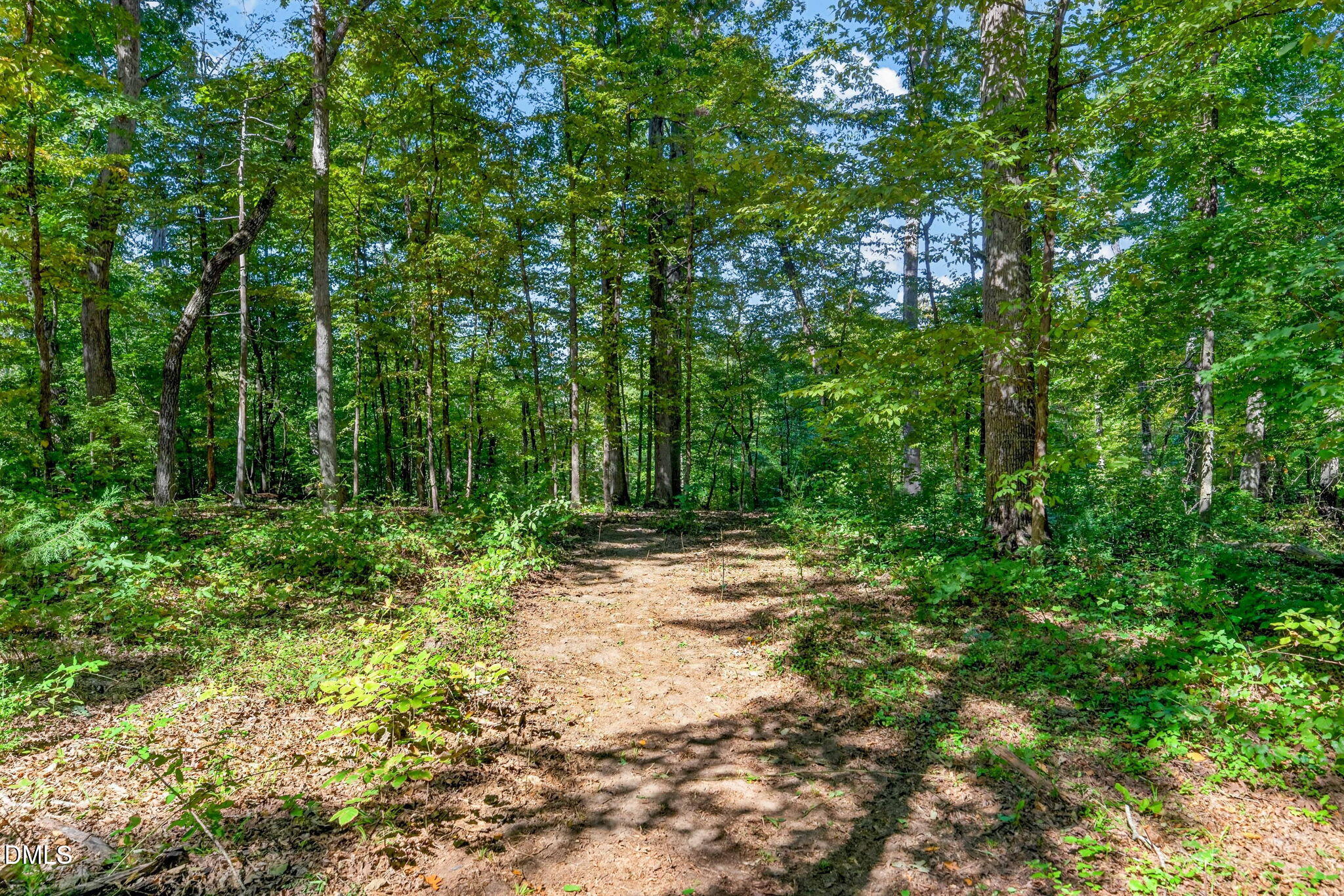 1516 Pinecrest Road Property Photo 15