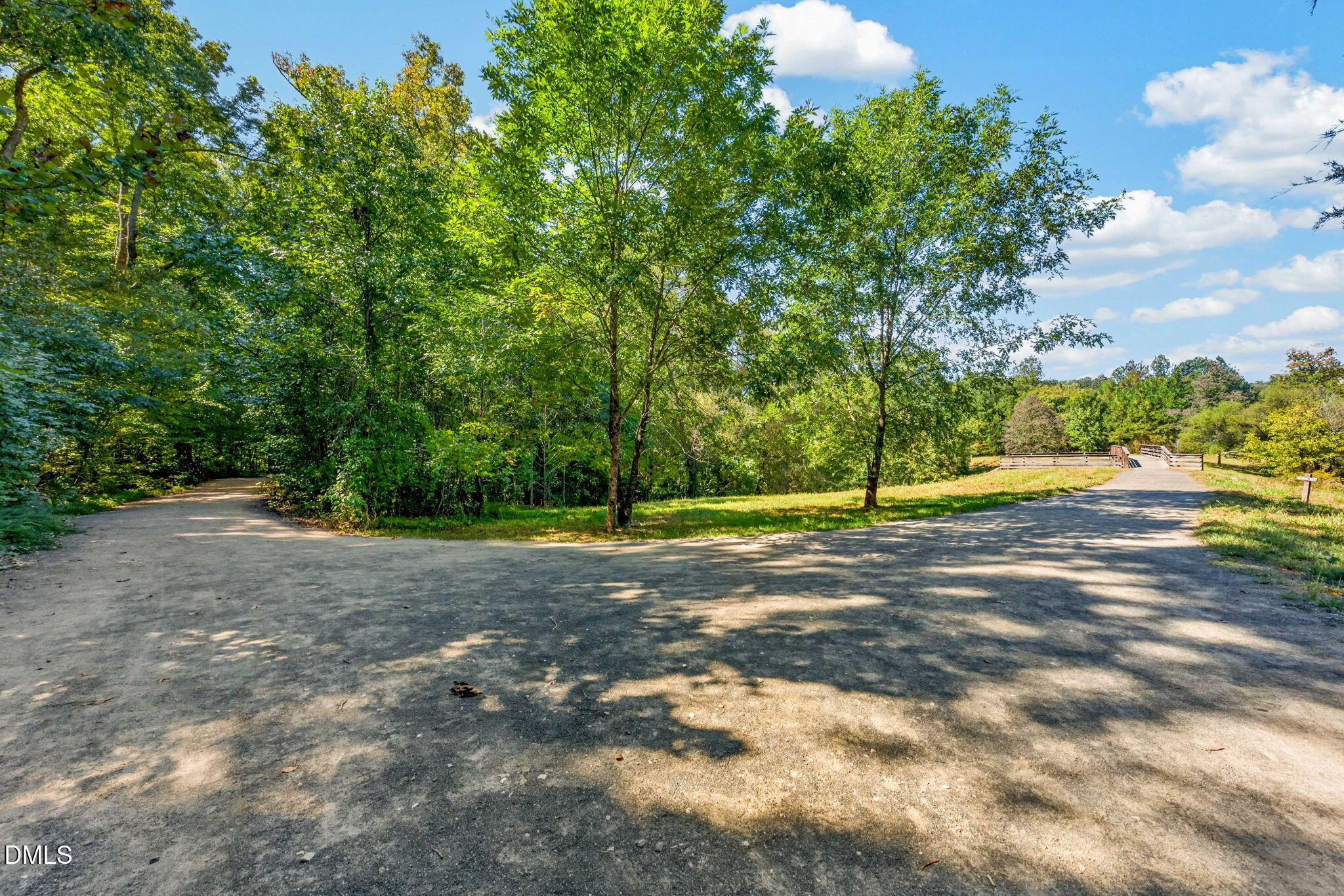 1516 Pinecrest Road Property Photo 17