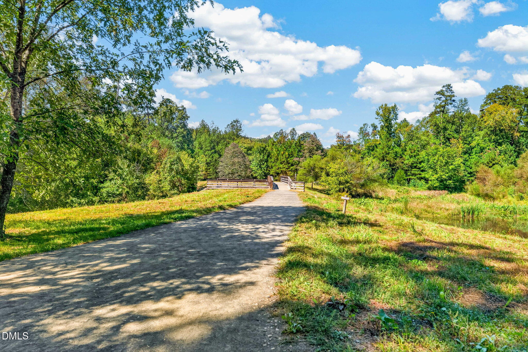 1516 Pinecrest Road Property Photo 18