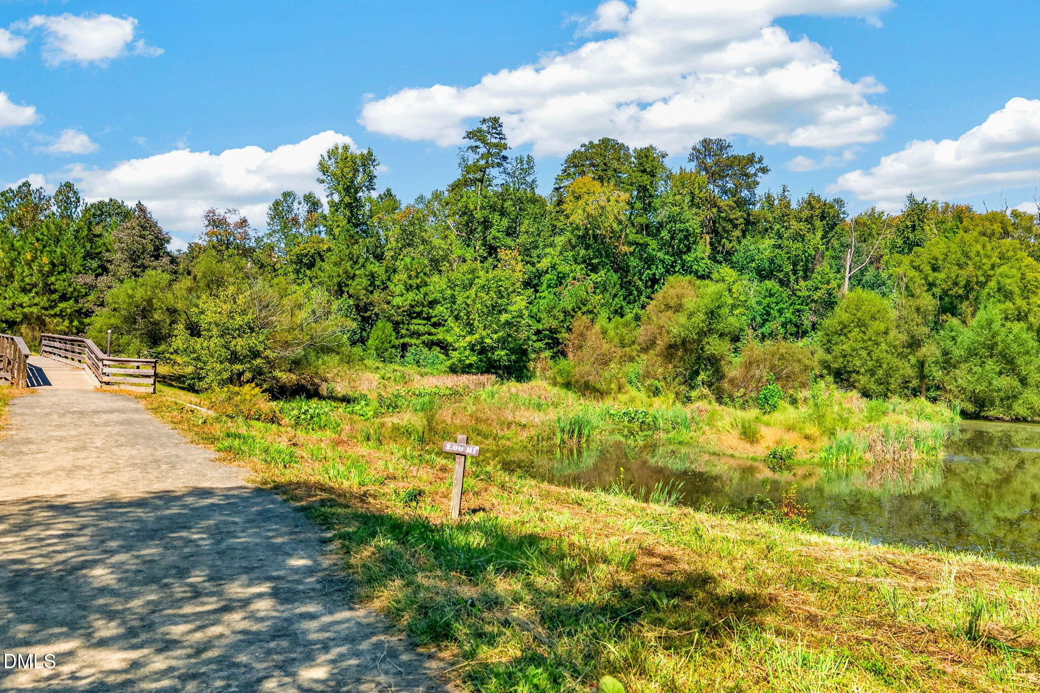 1516 Pinecrest Road Property Photo 20