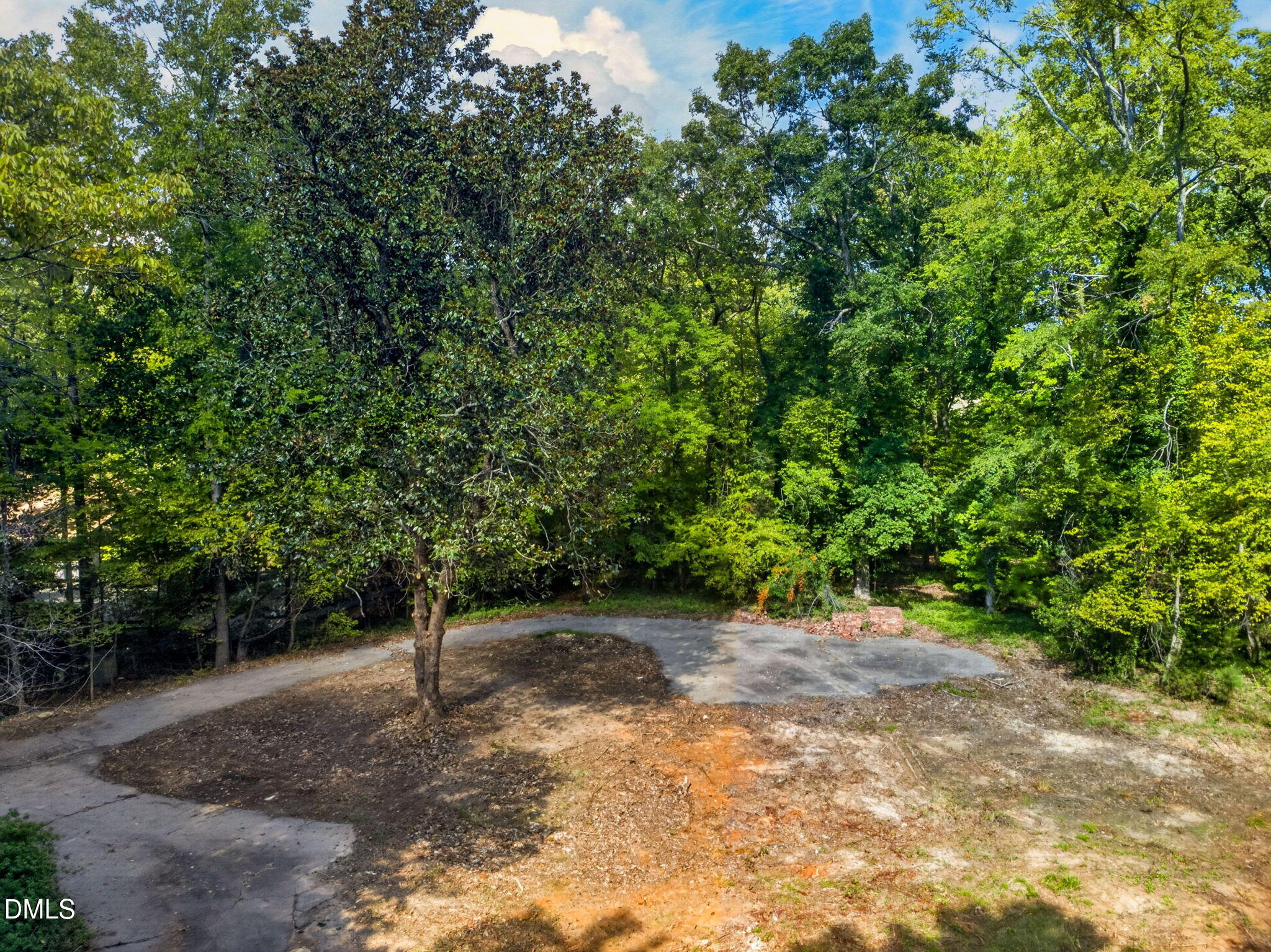 1516 Pinecrest Road Property Photo 23