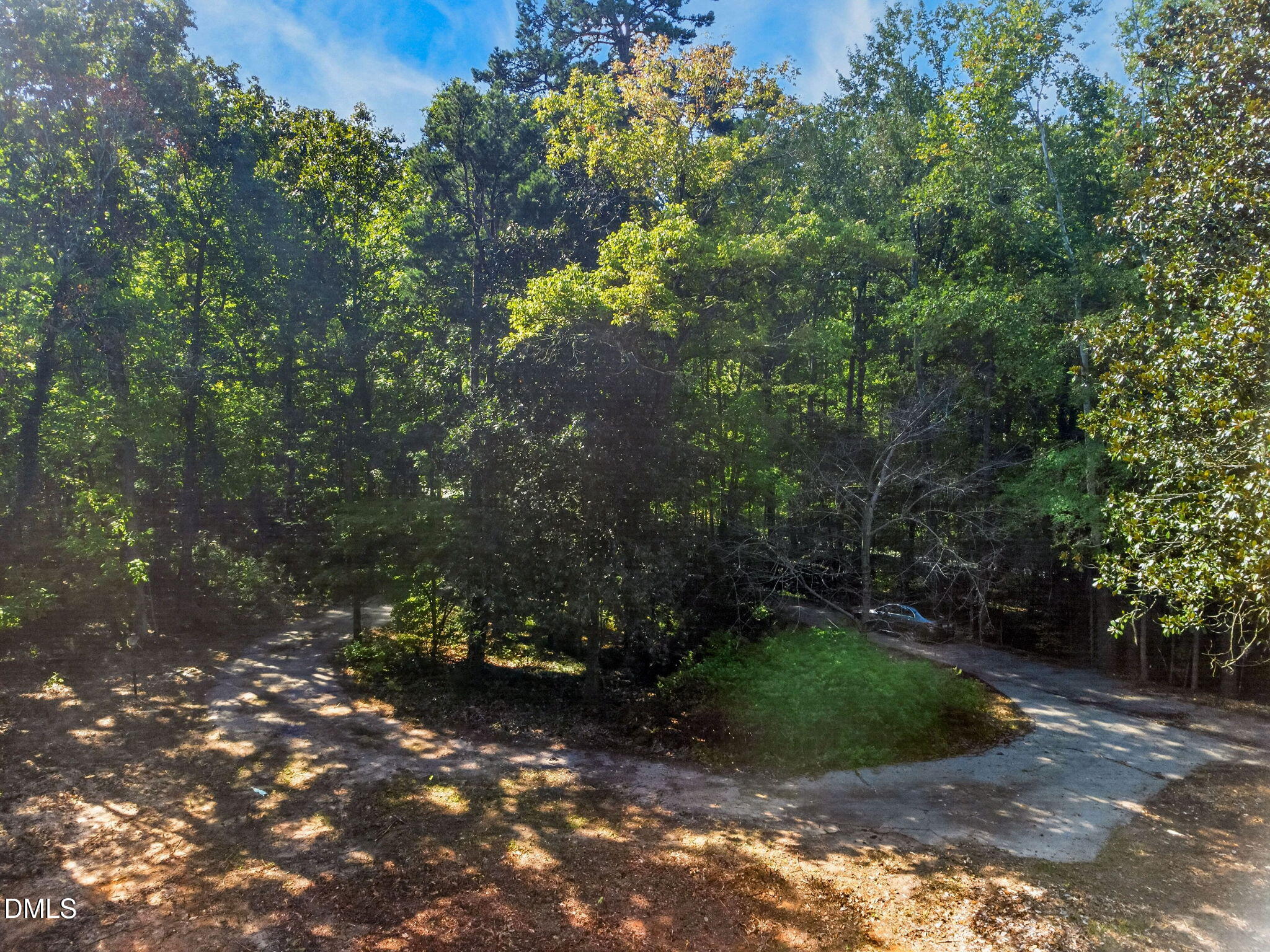 1516 Pinecrest Road Property Photo 24