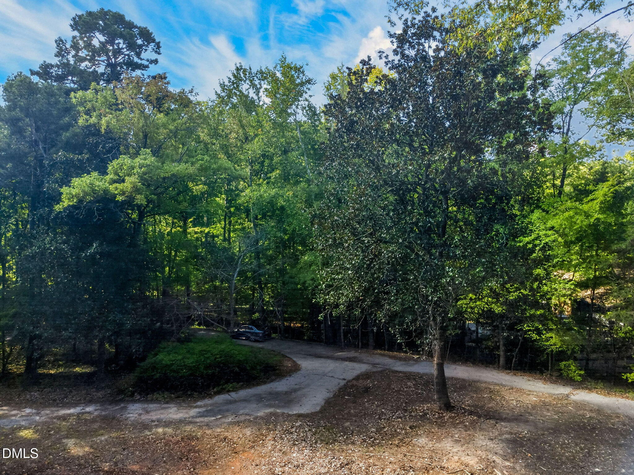 1516 Pinecrest Road Property Photo 25