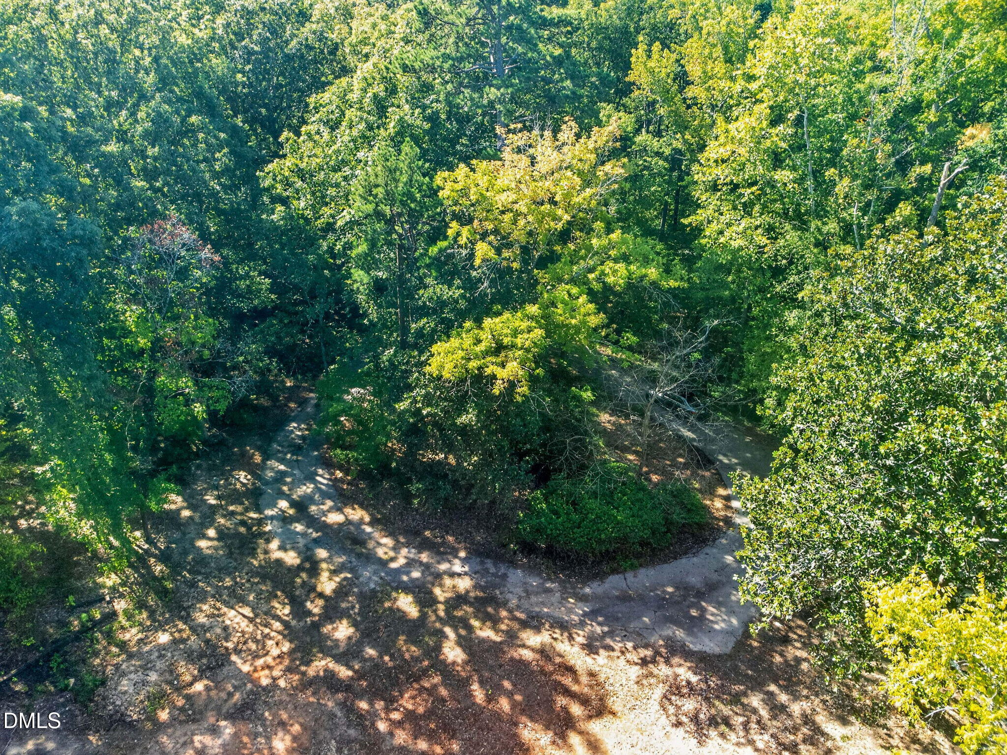 1516 Pinecrest Road Property Photo 27