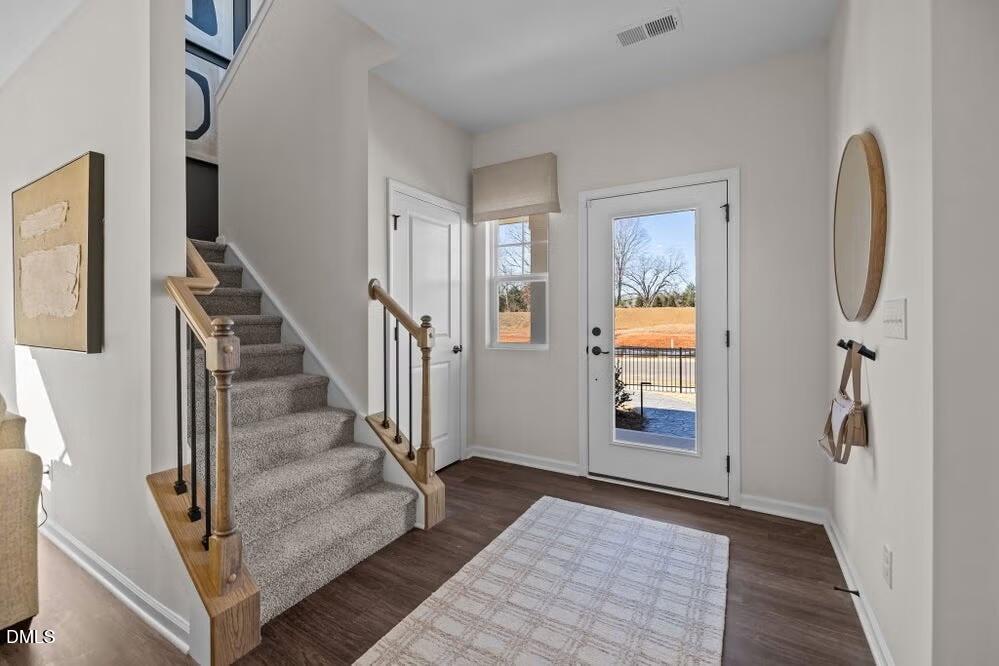 133 Shiloh Wds Circle Property Photo 3